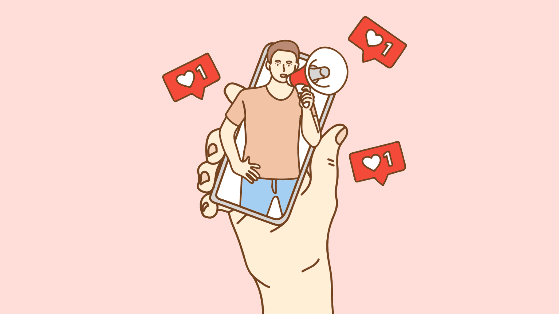 Instagram Erkek Takipçilerin Yararı: Markanızı Güçlendiren Stratejik Kitle