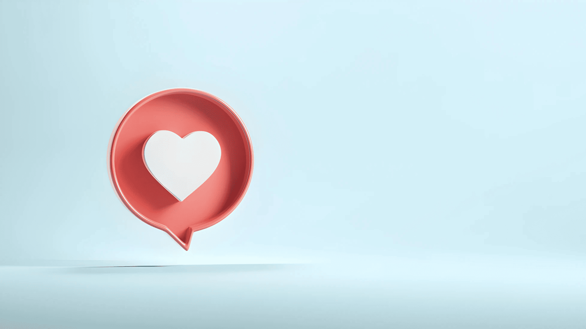 Instagram Hedef Kitleye Yönelik Takipçi Servisi: Doğru Kitle ile Etkileşimi Artırın