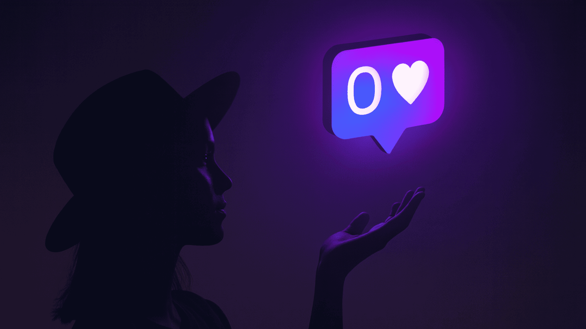 Instagram Takipçi Sağlama Hizmetleri: Sosyal Medya Gücünüzü Artırın