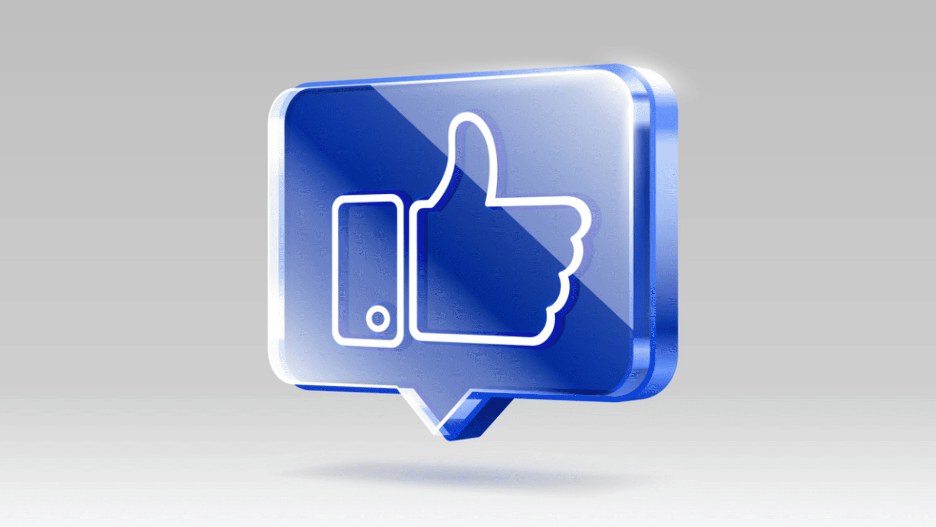 Instagram Yerli Kitle Hizmeti: Bölgesel Etkileşim ve Sadık Takipçiler