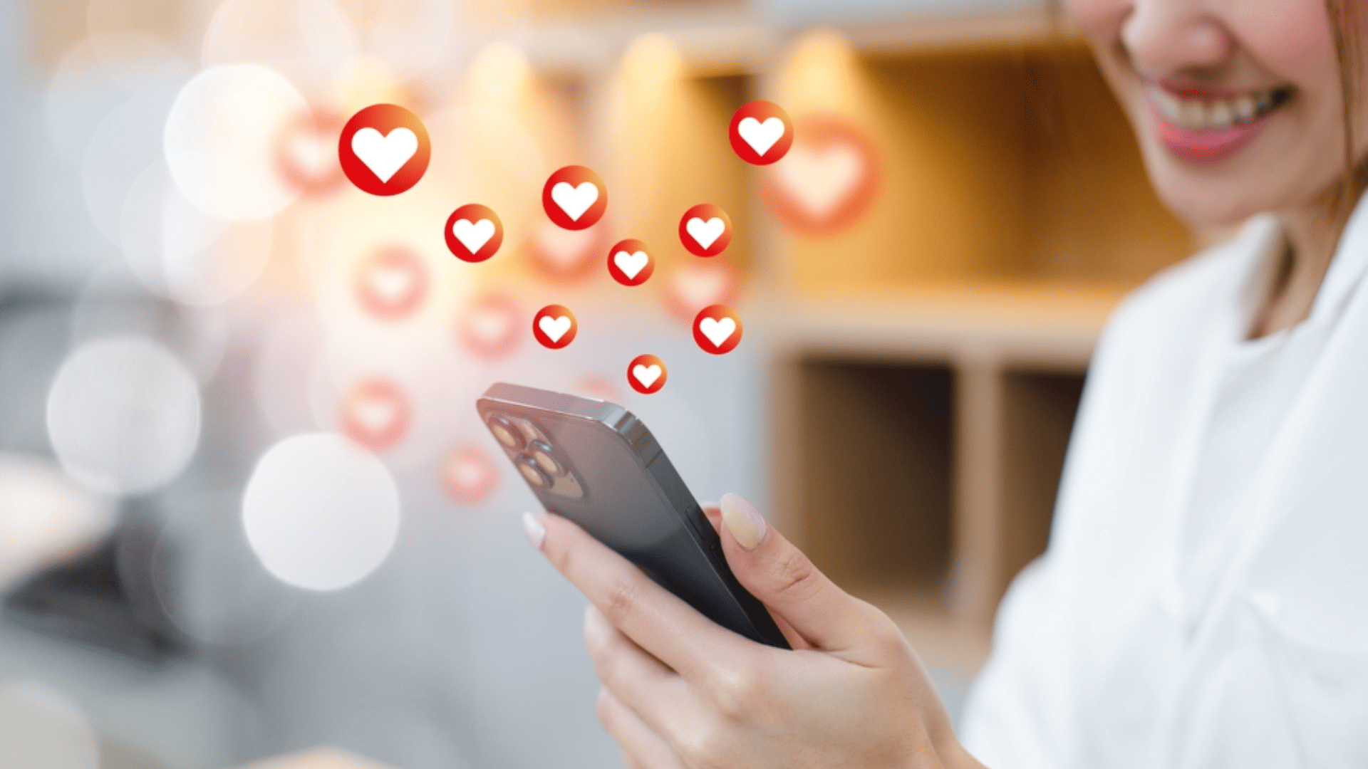 Instagram Bayan Hedef Kitle Önemi: Doğru Strateji ile Etkileşim ve Satış Artışı