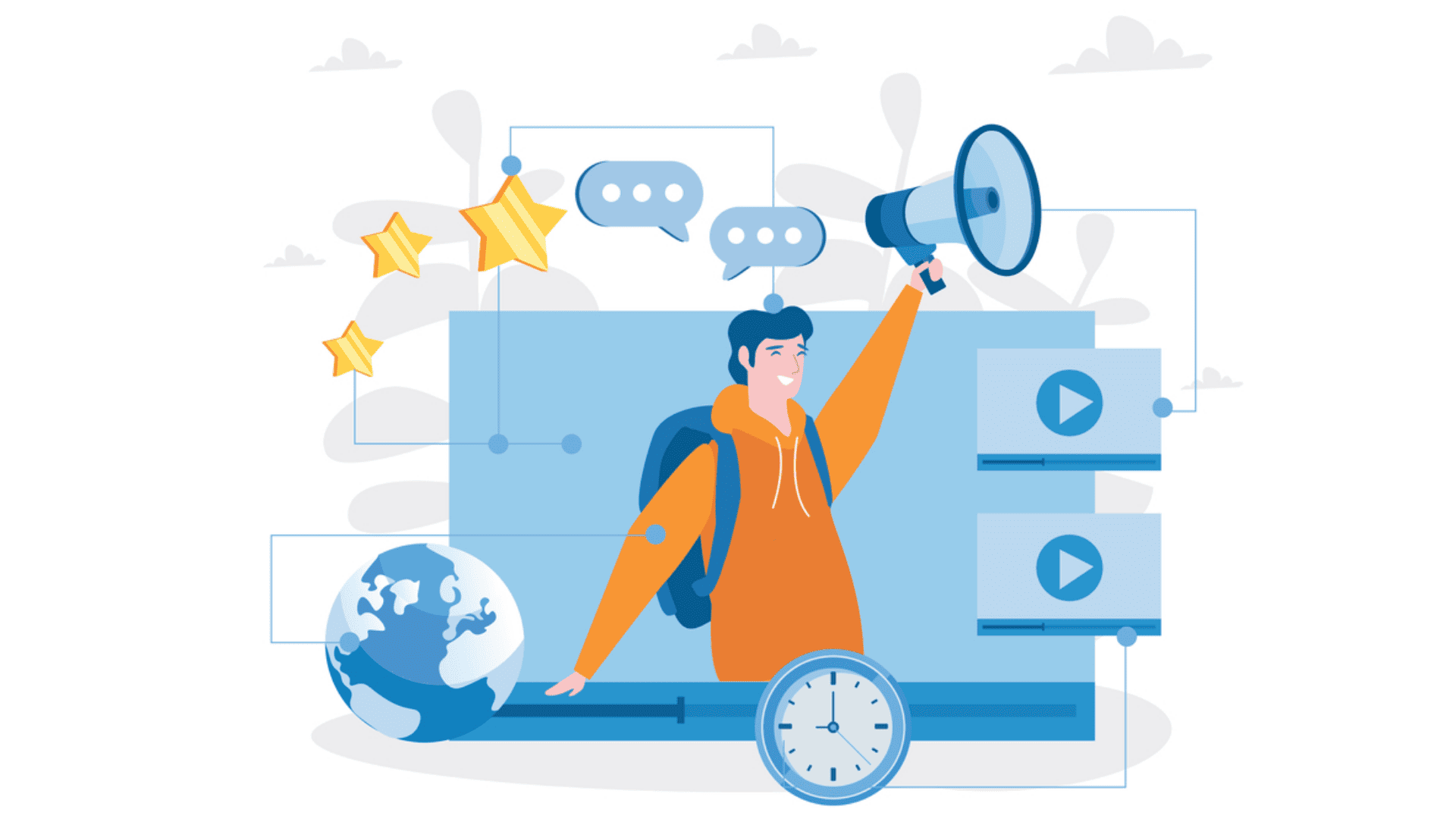 Instagram Erkek Hedef Kitle Önemi: Stratejik Pazarlamanın Güçlü Adresi