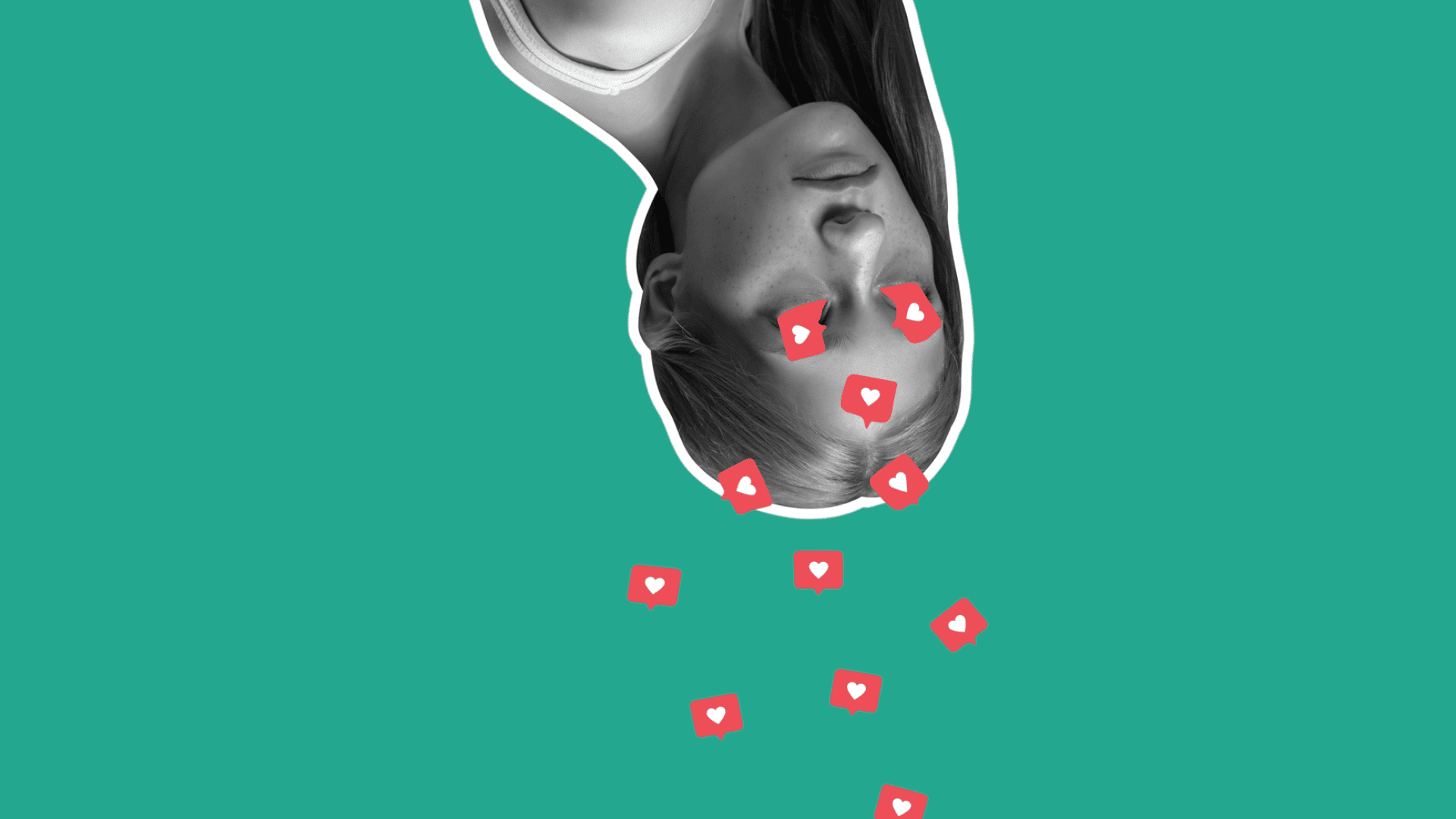 Kadın Takipçi ile Moda ve Stil İçeriklerinde Daha Fazla Etkileşim