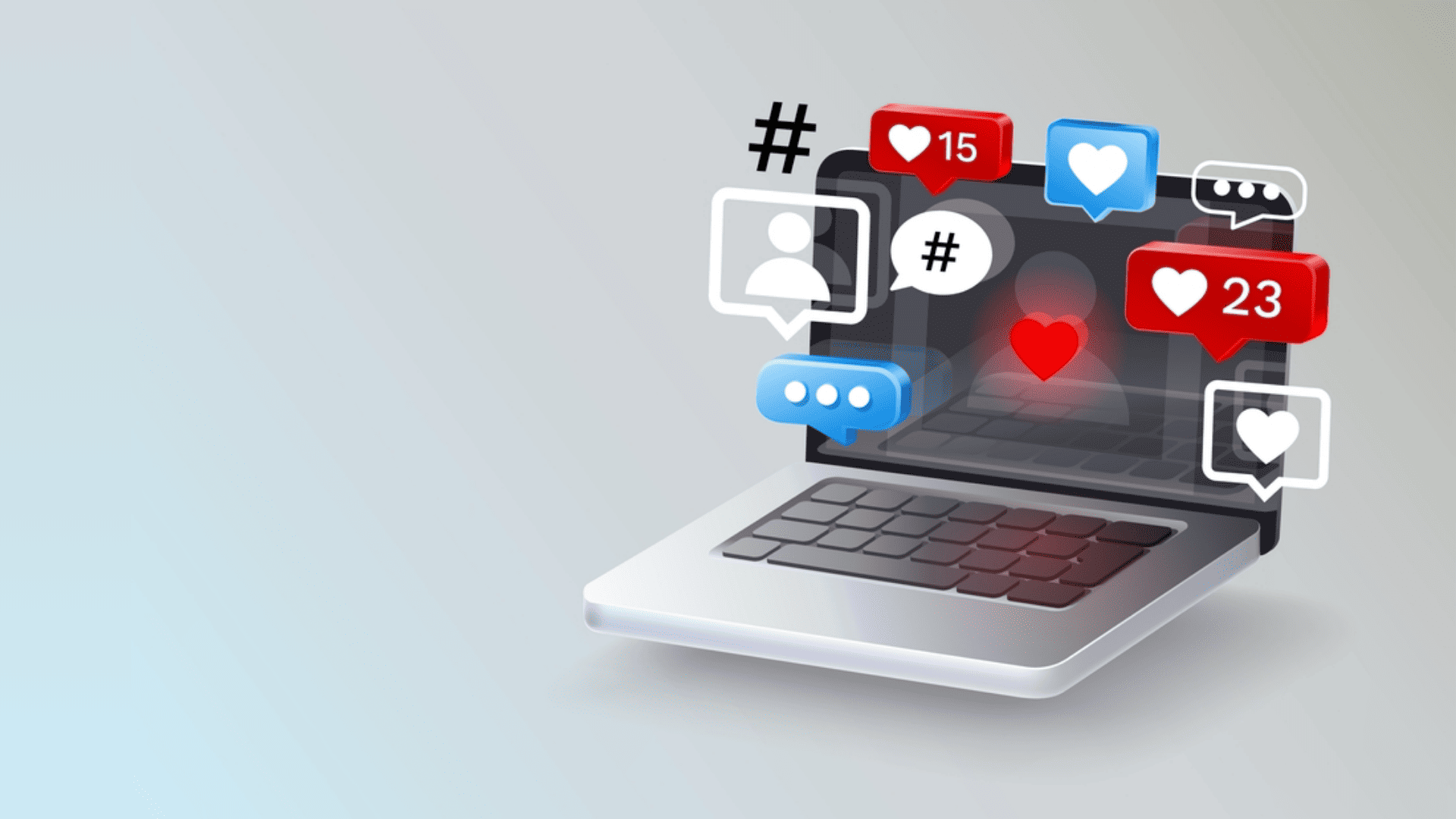 Erkek Takipçi Paketleri ile Hedef Kitleyi Güçlendirme