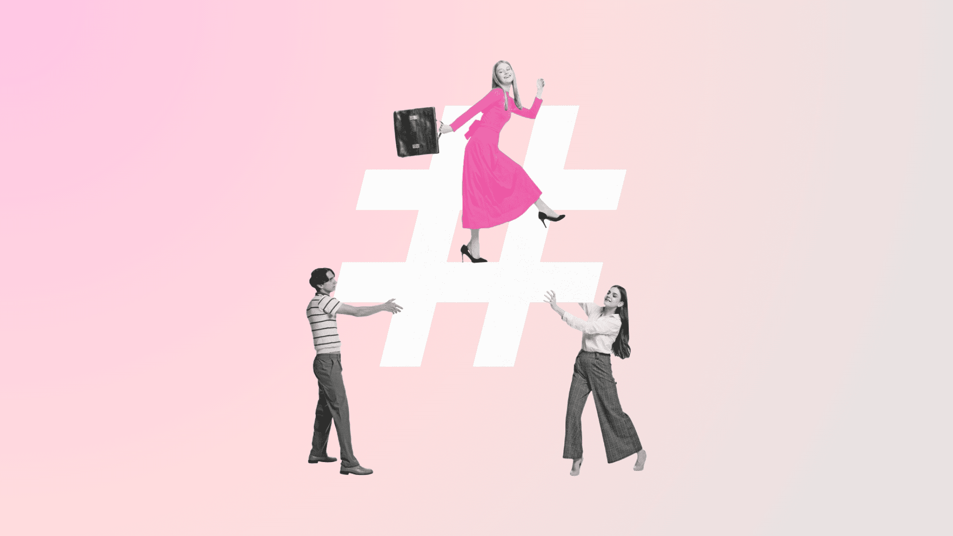 Organik Takipçi ile Doğal Büyüme Yöntemleri