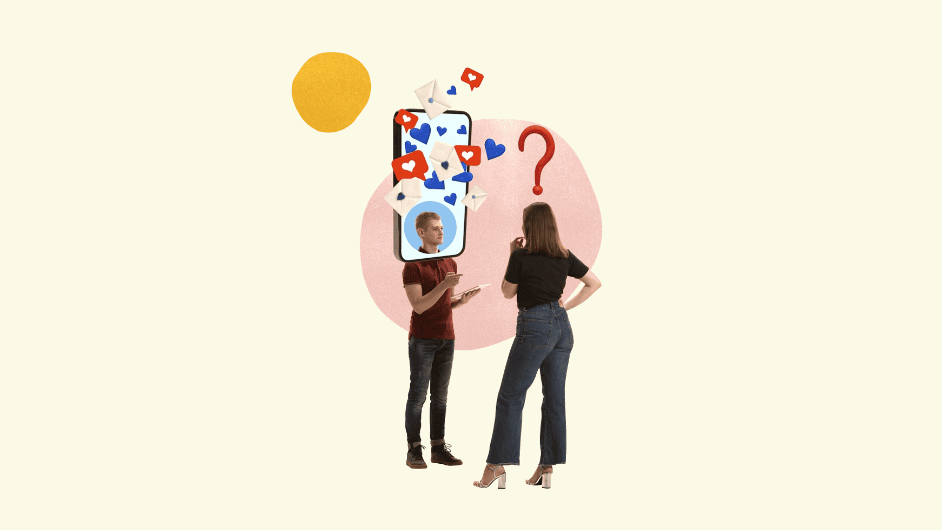 Instagram’da Takipçi Sağlığını Artırmanın Yolları