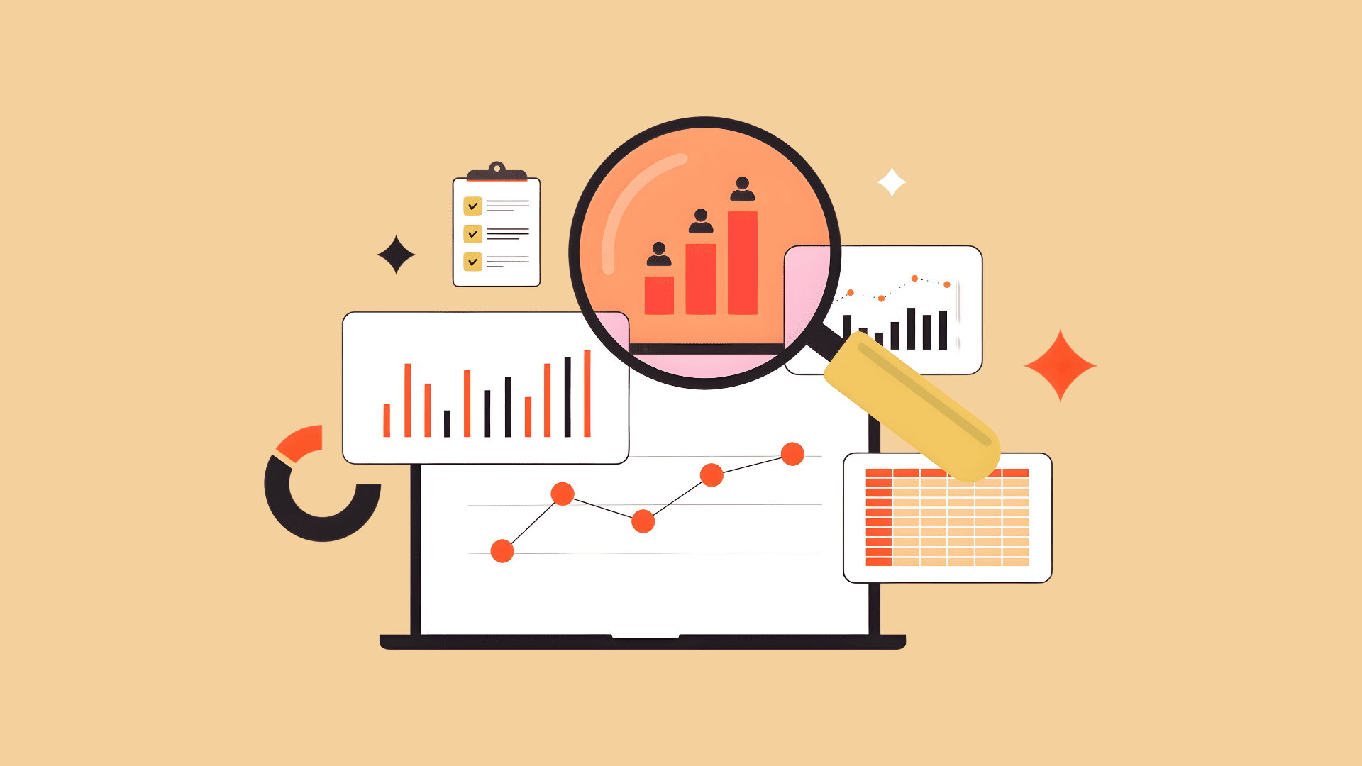 Takipçi Satın Alma Sürecinde Doğru Paket Seçimi