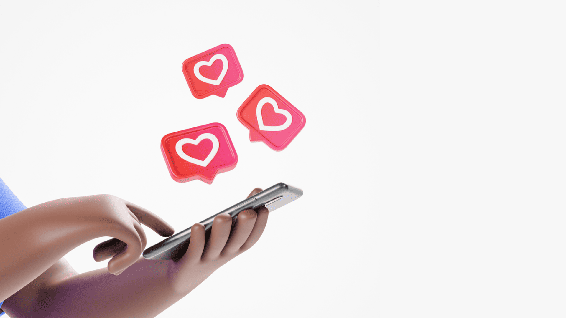 Instagram’da Yabancı Takipçi Satın Alma: Global Görünürlük İçin Stratejik Rehber
