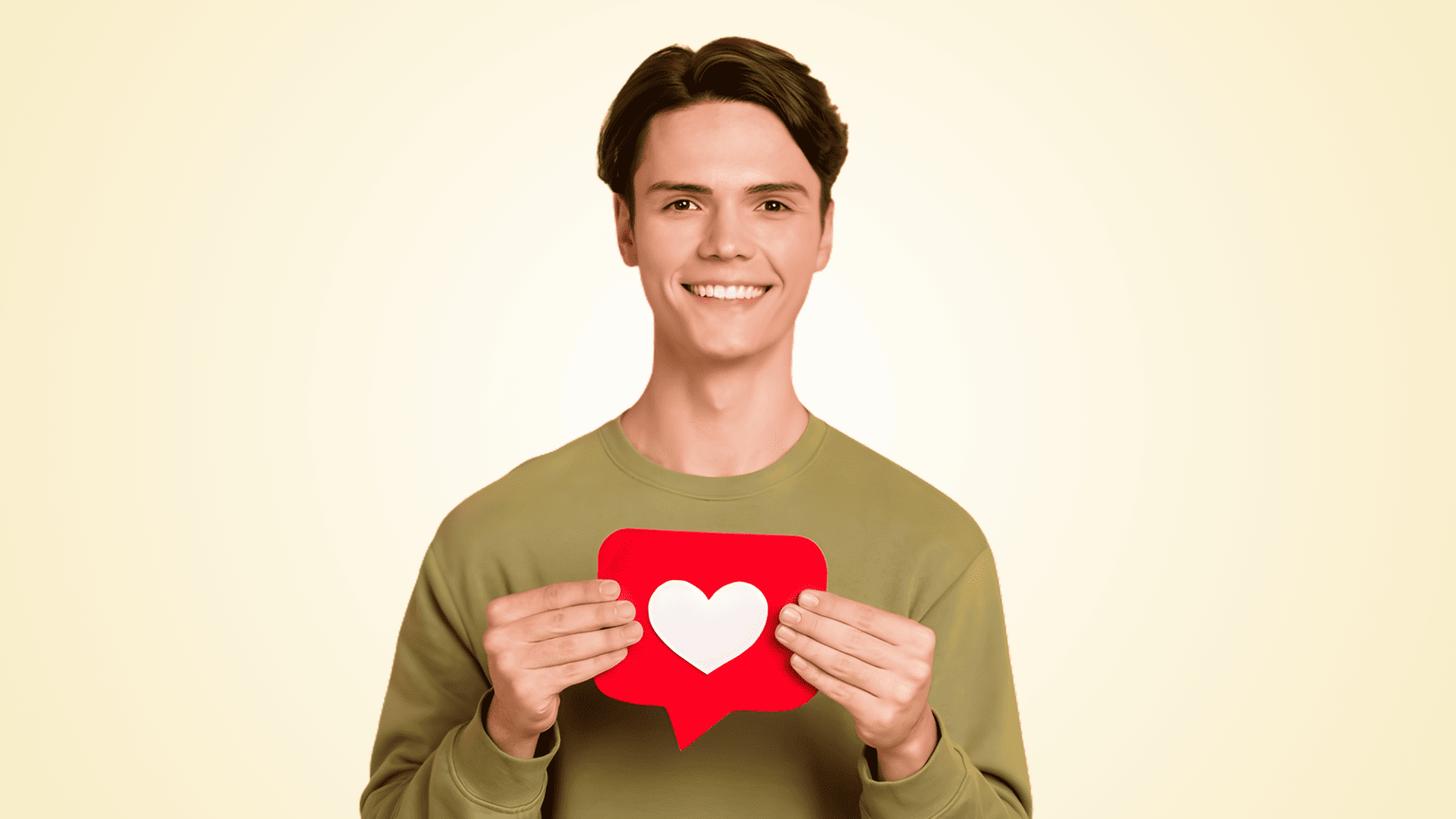 Erkek Takipçi Satın Almanın Etkileşim Üzerindeki Etkisi