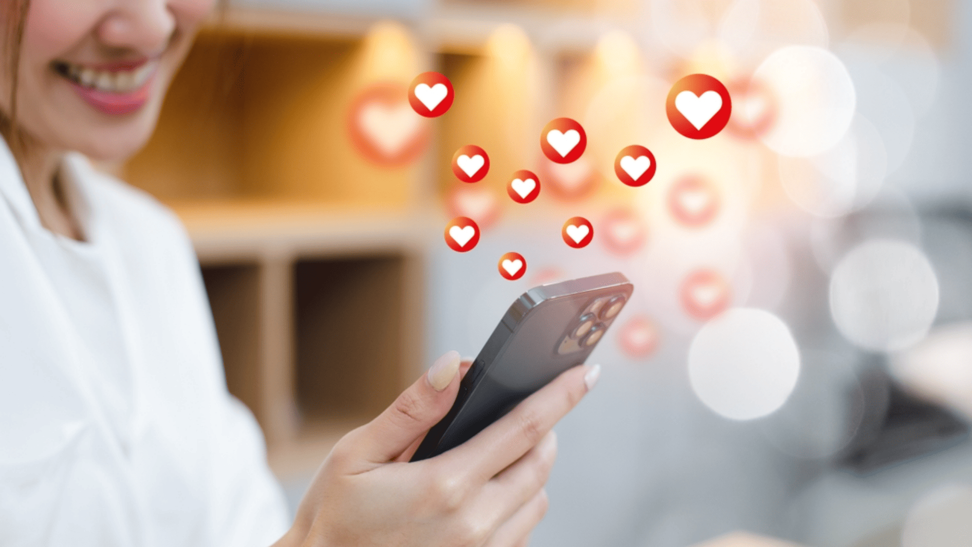 Instagram Takipçi Satın Al: Sosyal Medya Gücünü Hızla Artırın