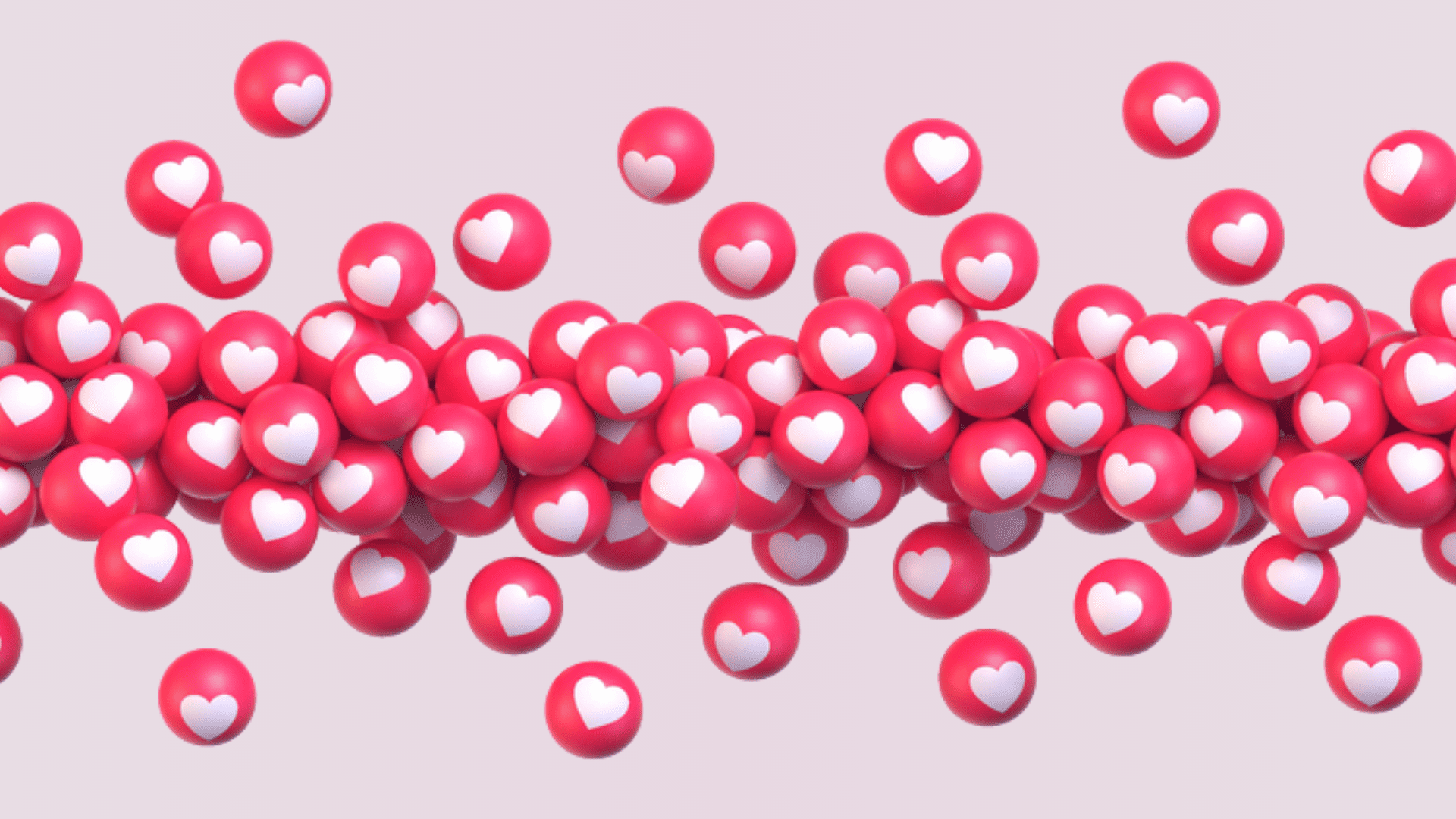 Instagram Yabancı Takipçi Satın Al: Global Kitleye Açılmanın Yolu