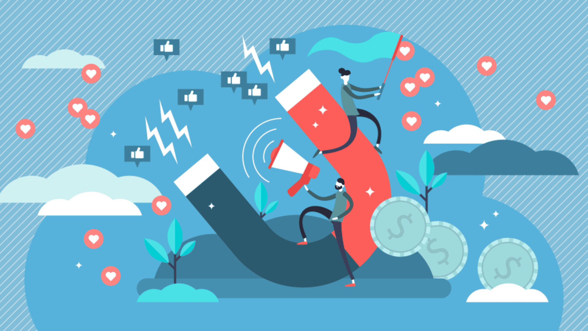 Instagram Takipçi Hizmeti: Güvenli ve Kolay Büyüme Yöntemi