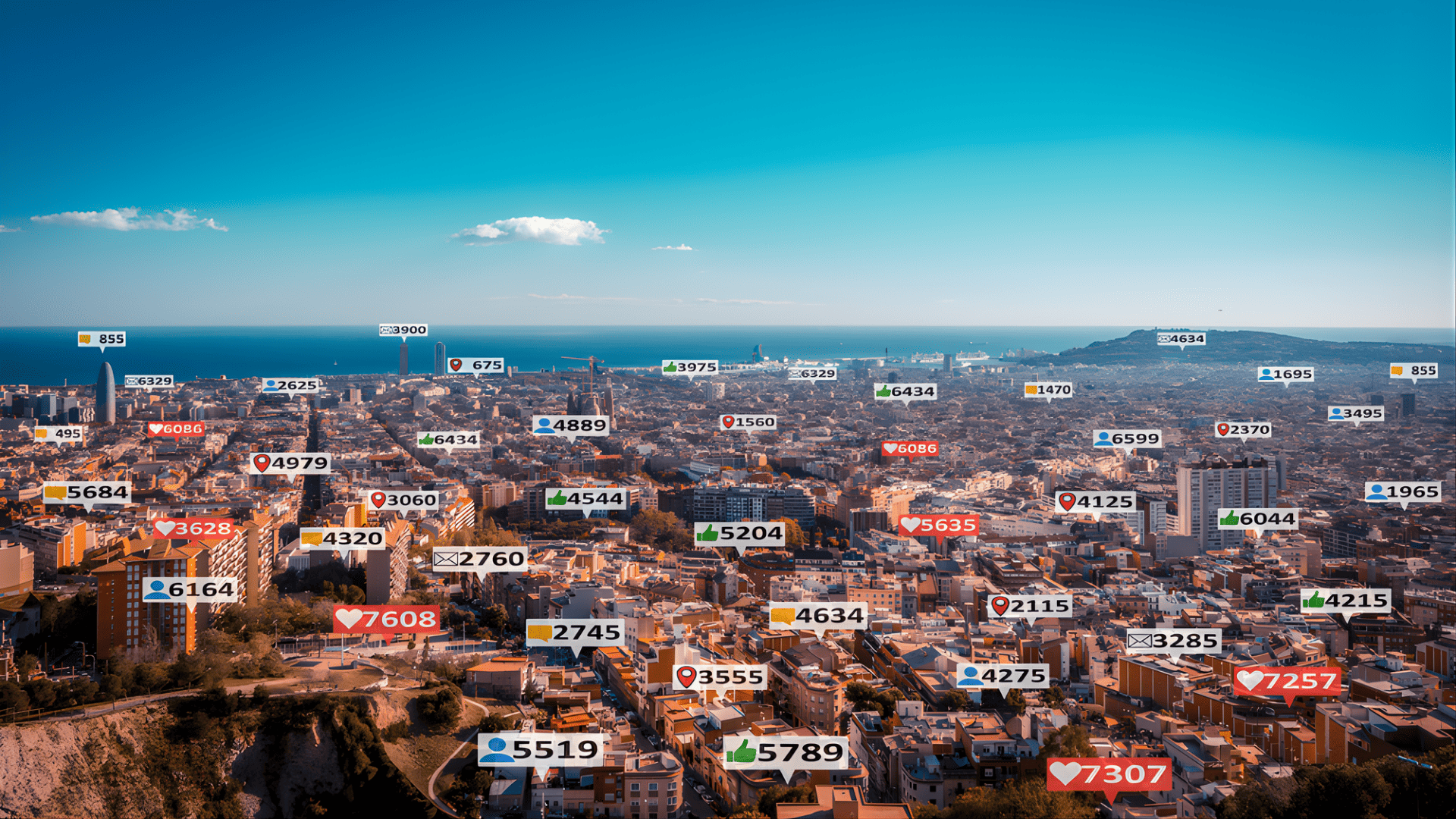 Instagram Takipçi Alma Nasıl Yapılır? Adım Adım Rehber