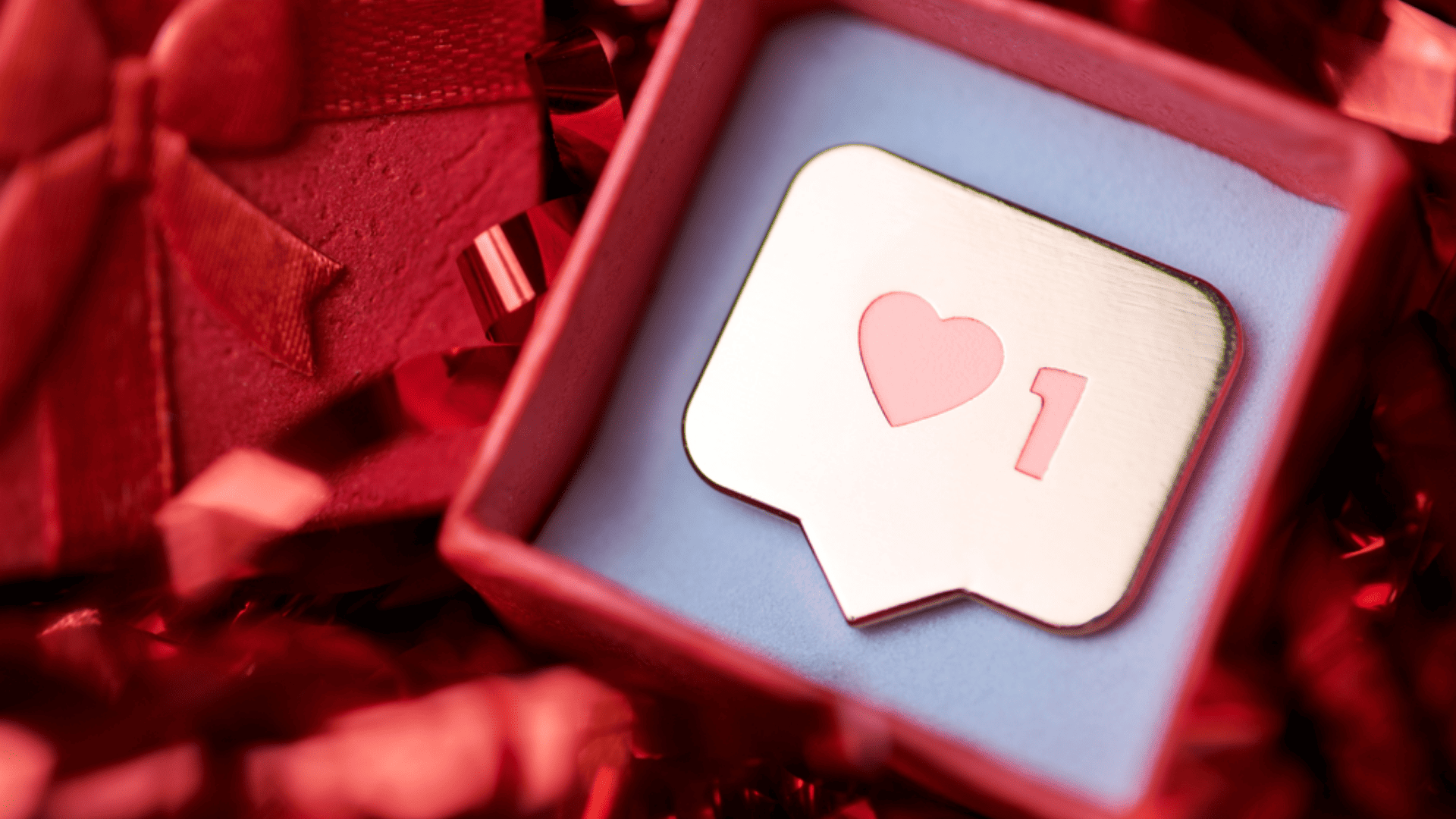 Instagram Türk Takipçi Satın Al: Yerel Etkileşimde Güç Kazanın