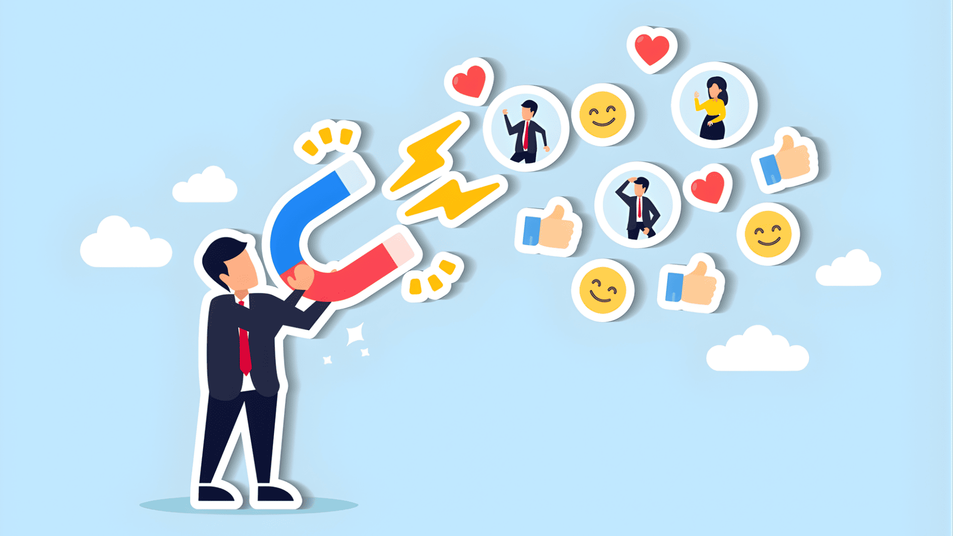 Instagram Yüksek Kaliteli Takipçi Nedir ve Hesabınıza Ne Katar?