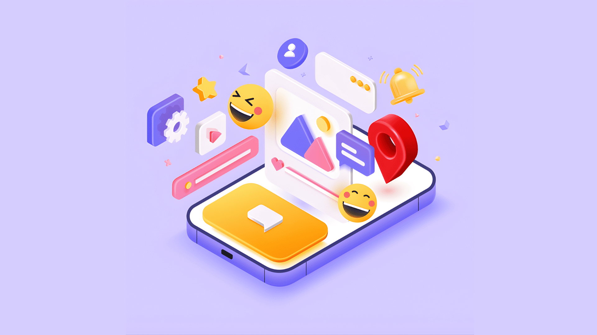 Instagram Takipçi Hizmeti Nedir ve Neden Alınmalı? Kapsamlı Rehber