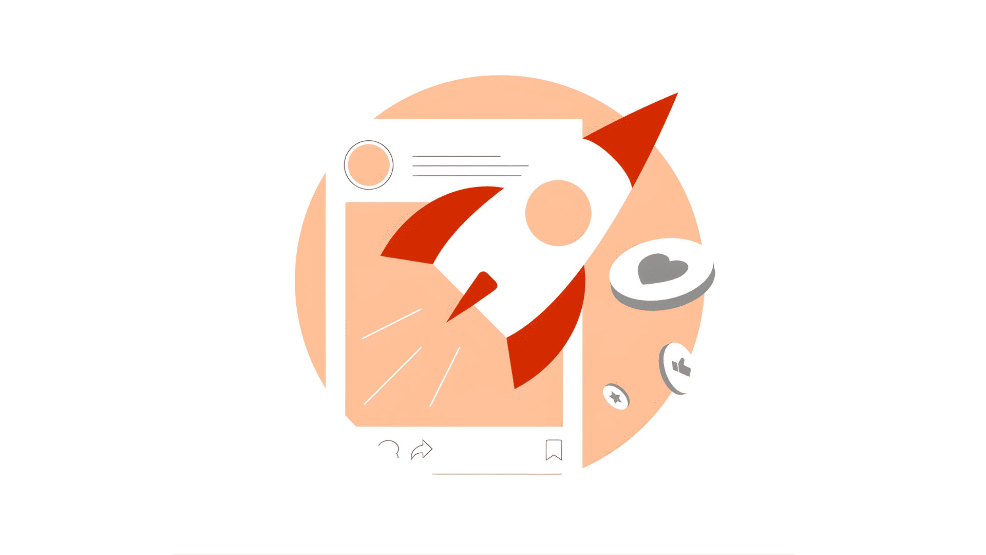 Instagram Yerli Takipçi Hizmeti Neden Alınmalı? Bölgesel Etkileşim Avantajları