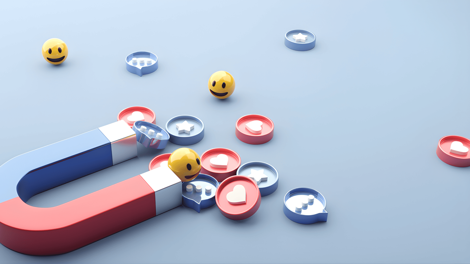 Instagram Yabancı Takipçi Hizmeti Alınır mı? Global Pazarlama Açısından Değerlendirme