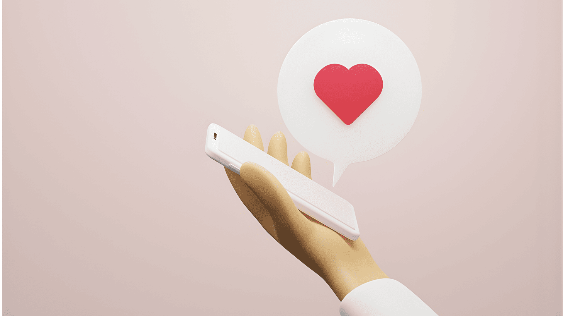 Instagram İçerik Stratejisi ve Takipçi Hizmeti Uyumu: Başarının Gizli Formülü