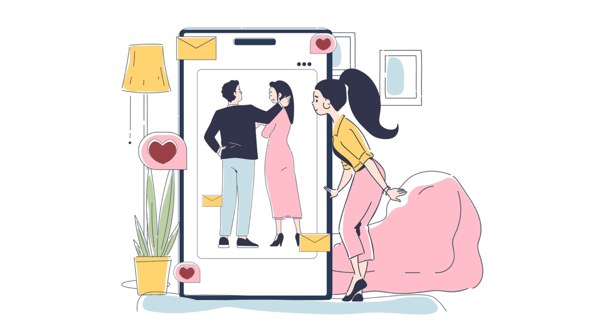 Instagram Kadın Takipçi Hizmeti: Marka İmajı ve Hedef Kitle Odaklı Büyüme