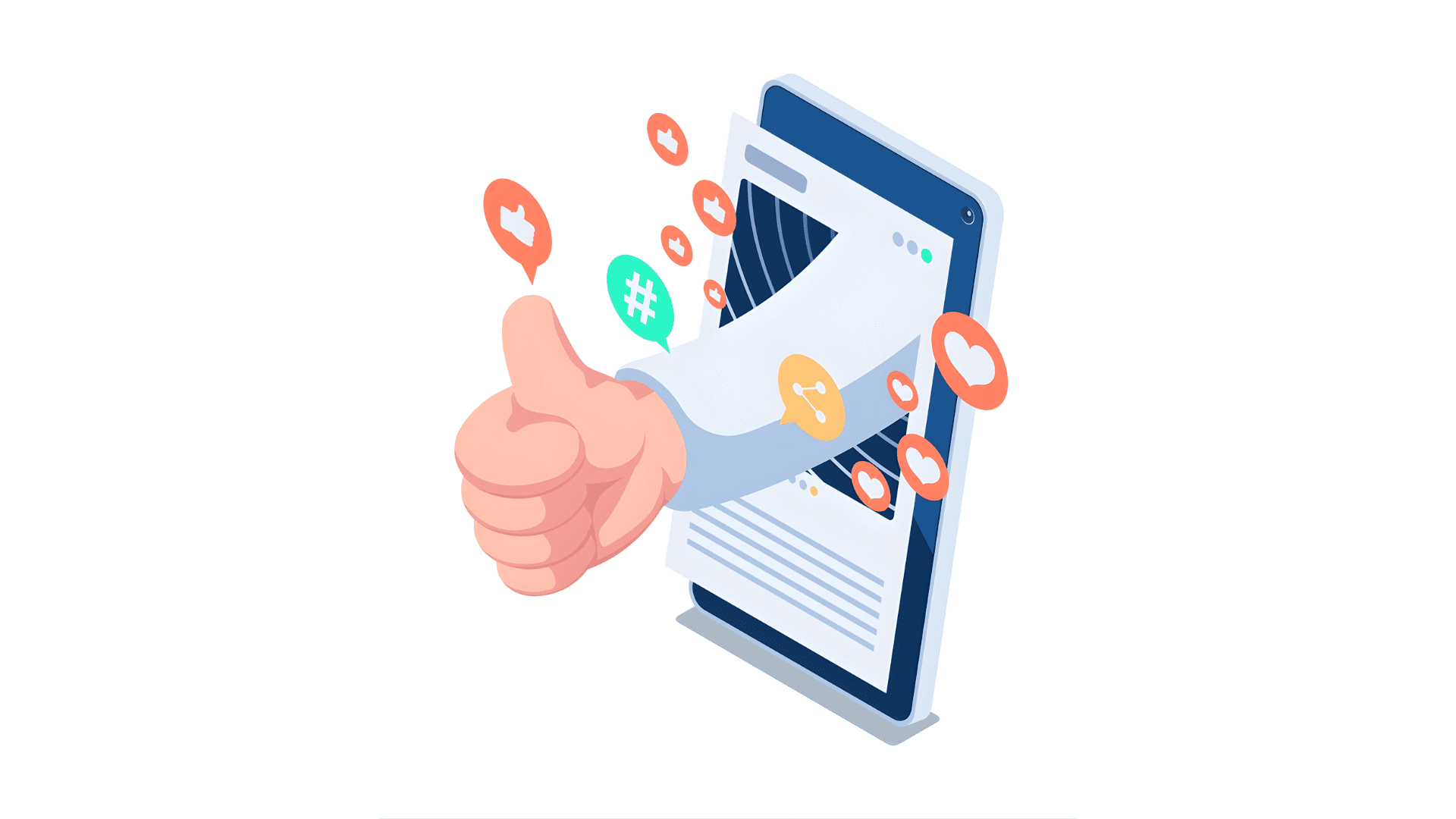 Instagram Erkek Takipçi Hizmeti Neden Alınmalı?