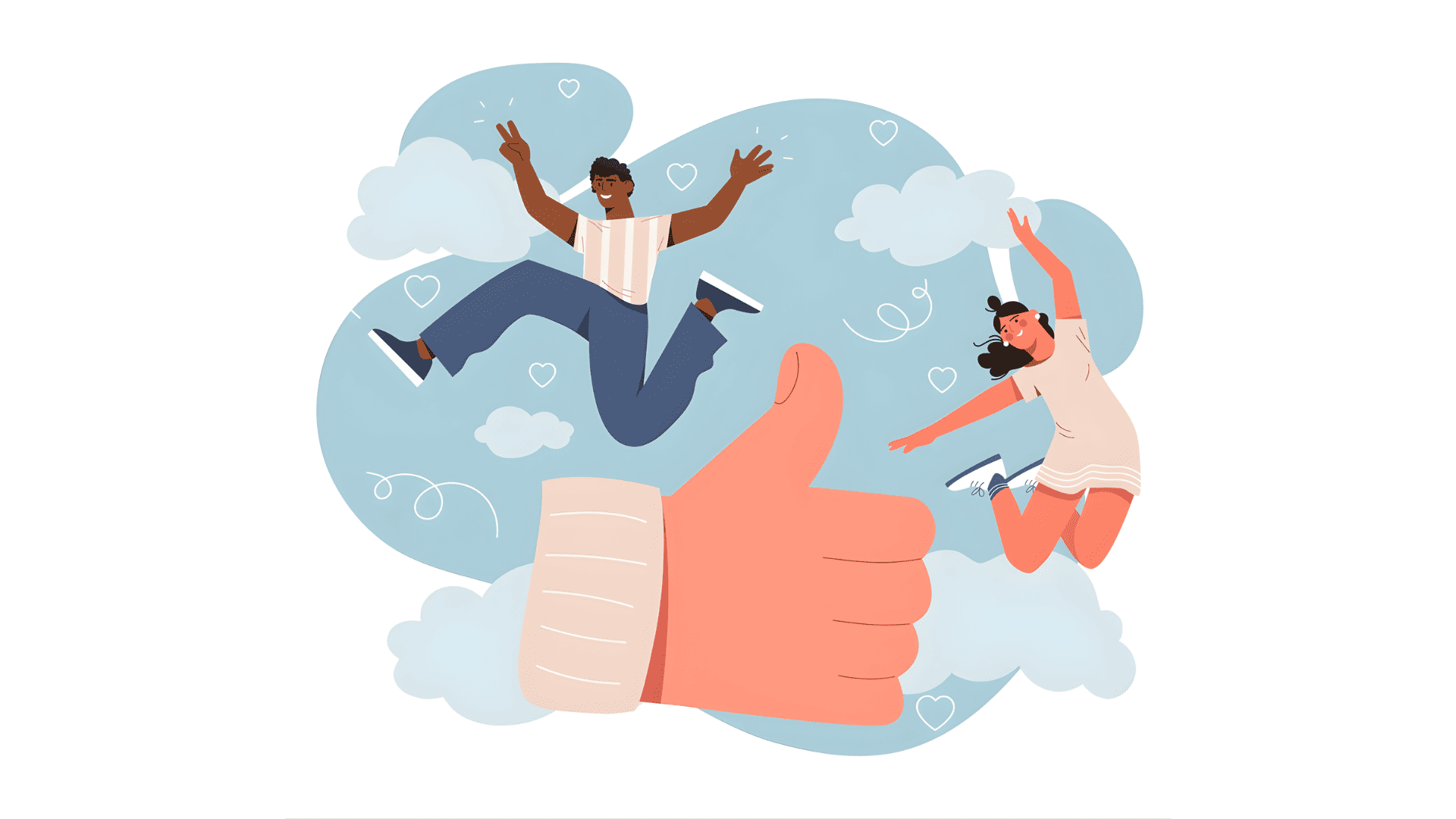 Instagram Gerçek Takipçi Hizmeti: Güvenli ve Kalıcı Büyümenin Anahtarı