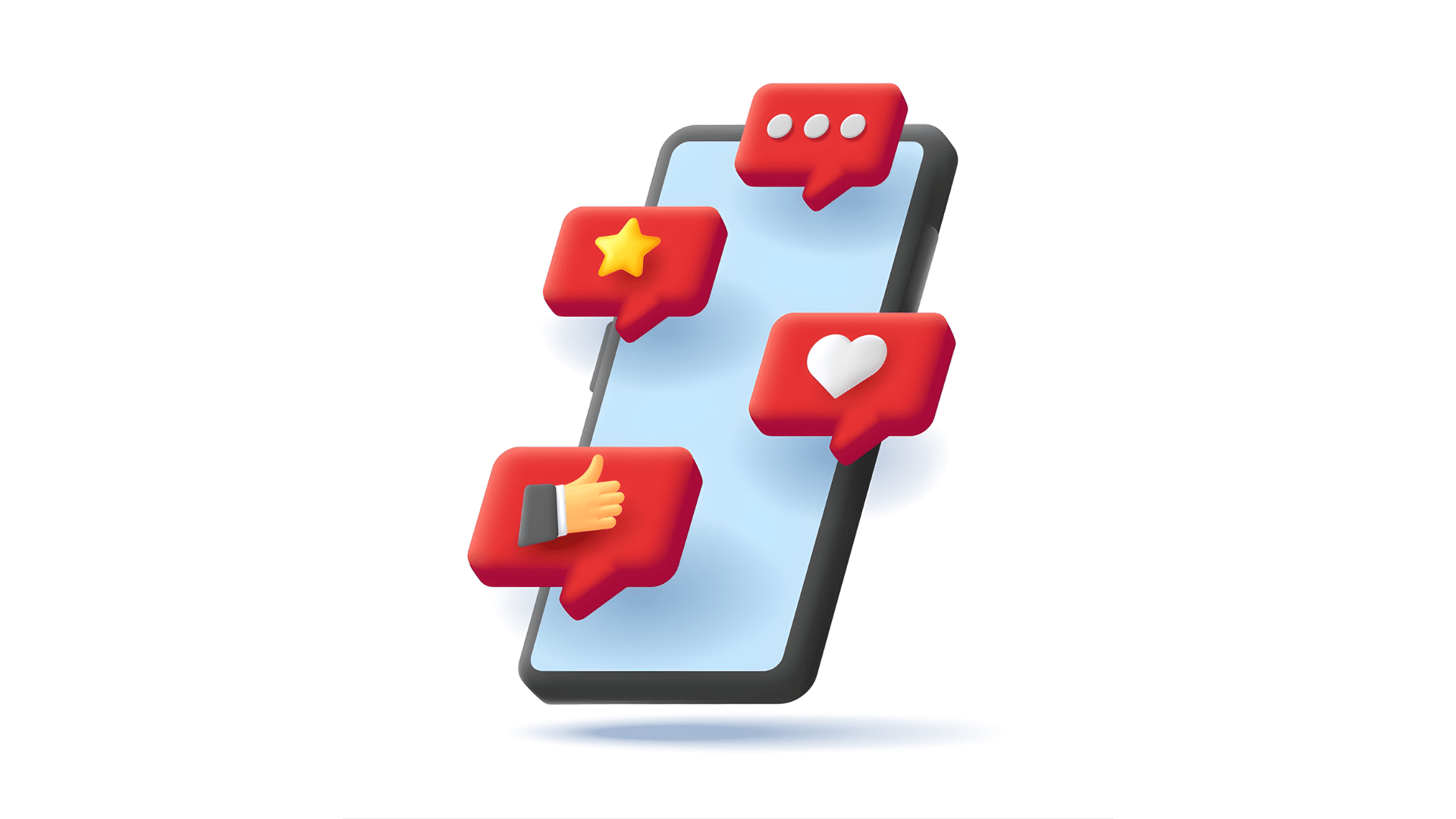 Instagram Takipçi Hizmetinin Marka Büyümesine Etkisi