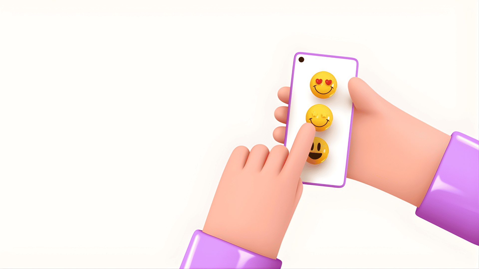 Instagram’da Gerçek Takipçi Hizmetinin Önemi ve Dijital Başarıya Etkisi