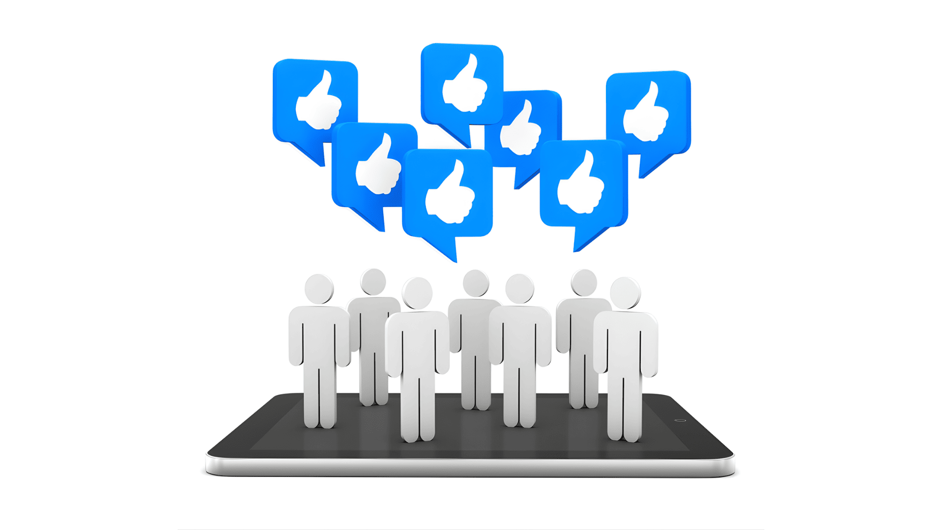 Instagram Yabancı Takipçi Alınır mı? Artı ve Eksi Yönleri