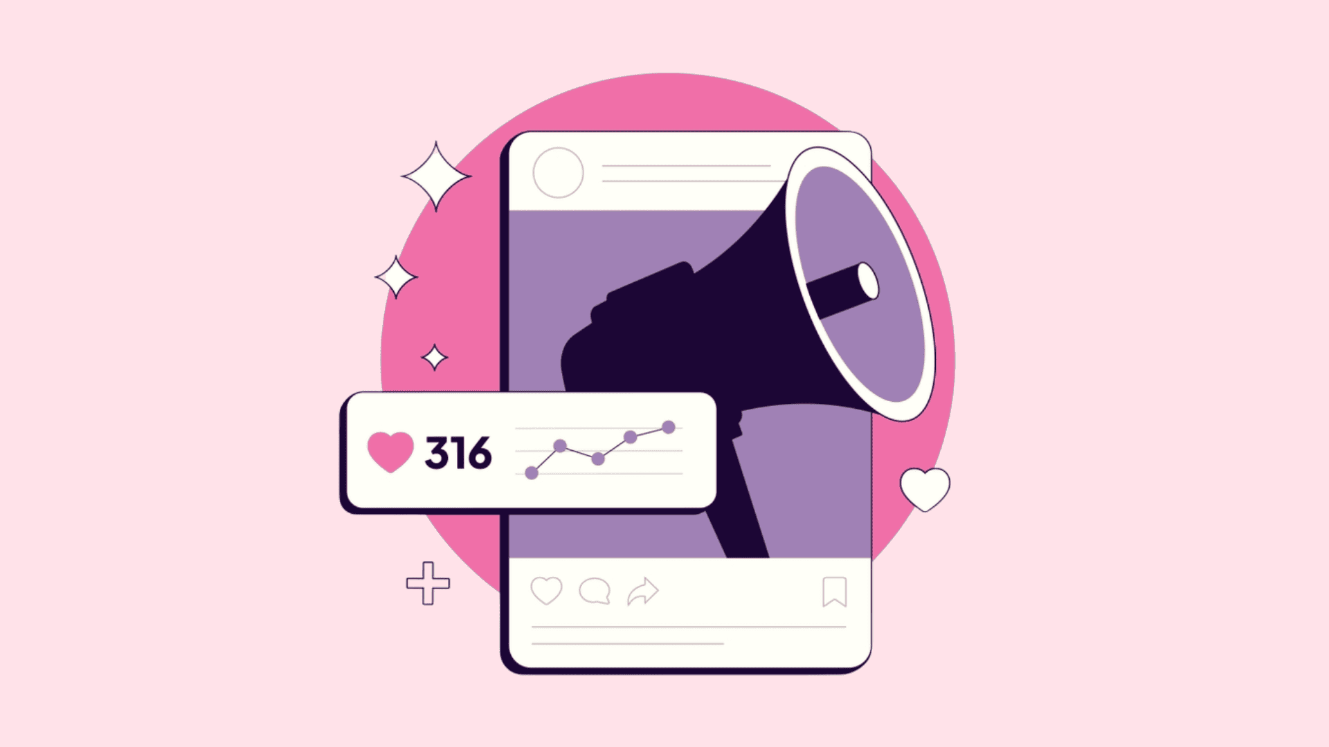 Instagram Kadın Takipçi Markalar İçin Neden Değerli?