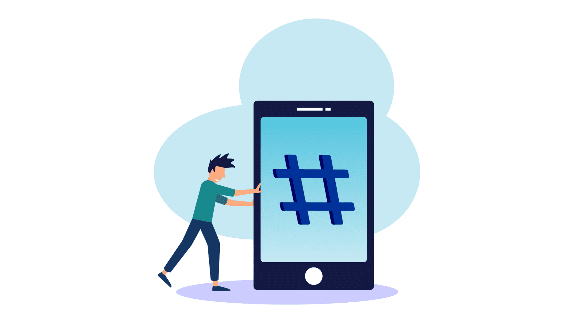 Instagram Erkek Takipçiyle Hedef Kitle Oluşturma