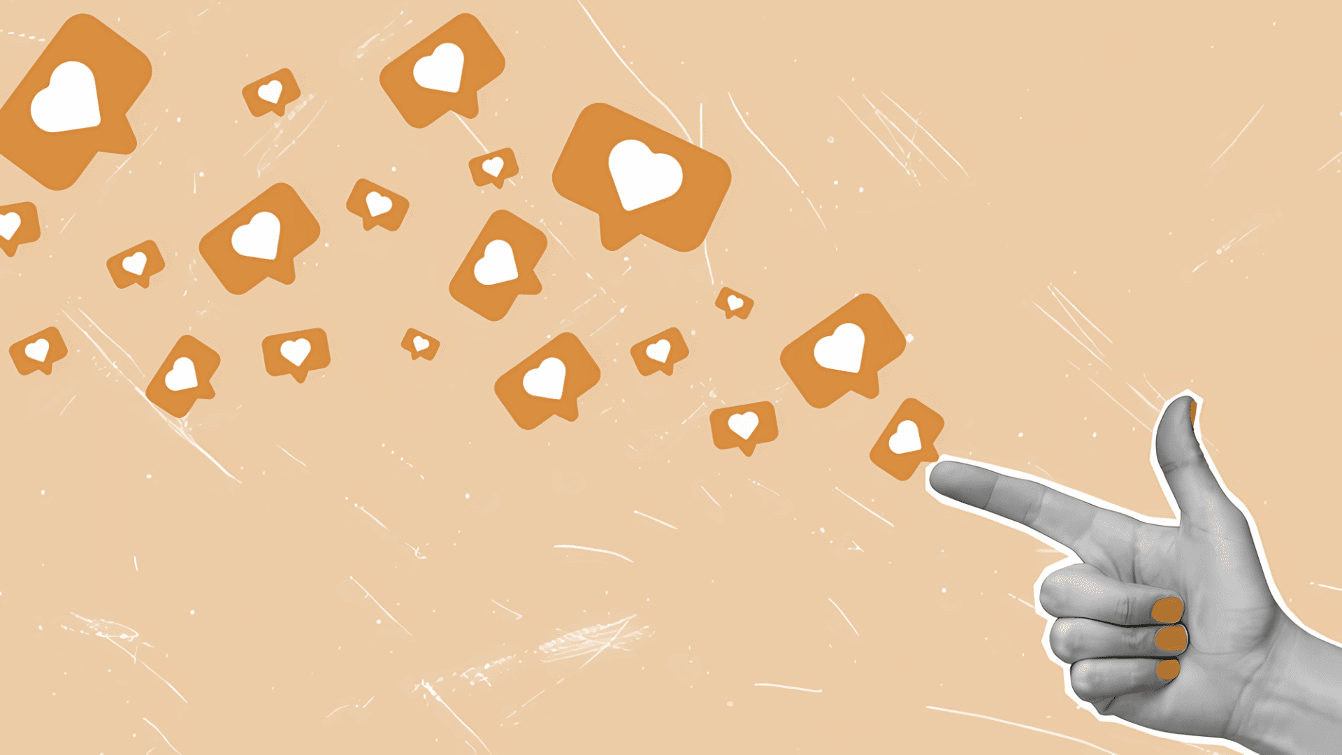 Instagram Bot Takipçi Riskleri ve Güvenli Büyüme Yolları