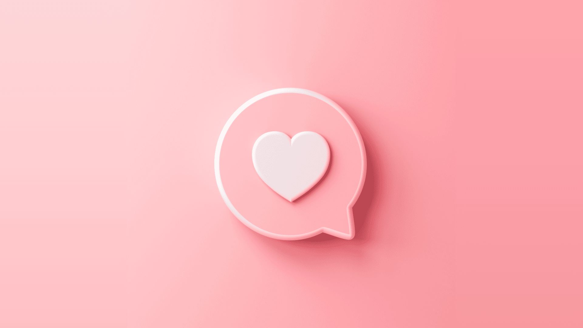 Instagram Takipçi Hizmeti Küçük İşletmelere Ne Kazandırır?