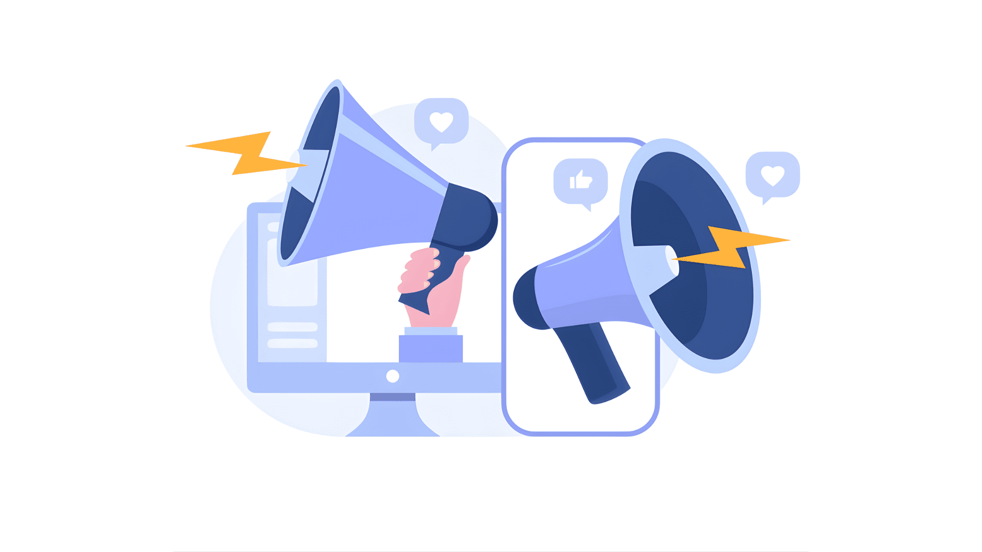 Instagram Yabancı Takipçi Hizmetleriyle Global Erişim Kazanma