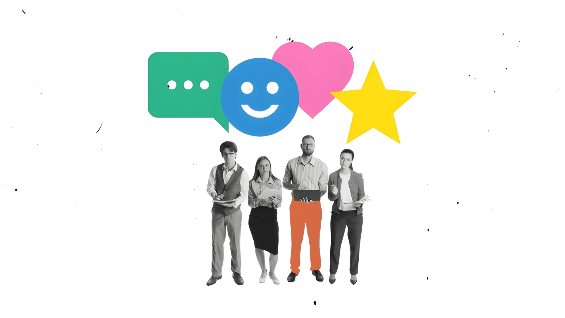 Instagram Organik Takipçi Kazanmanın Markalaşmadaki Rolü