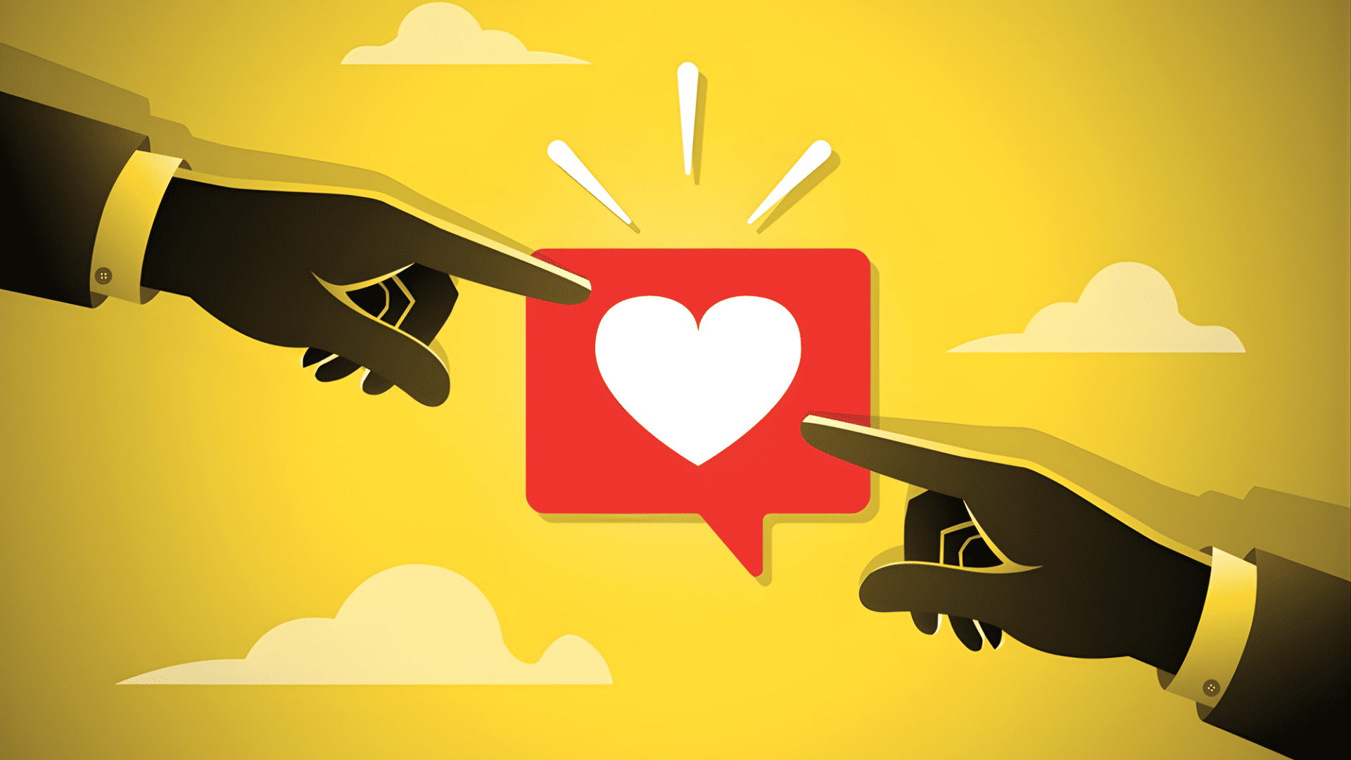 Instagram Kadın ve Erkek Takipçi Oranı İçerik Performansını Nasıl Etkiler?