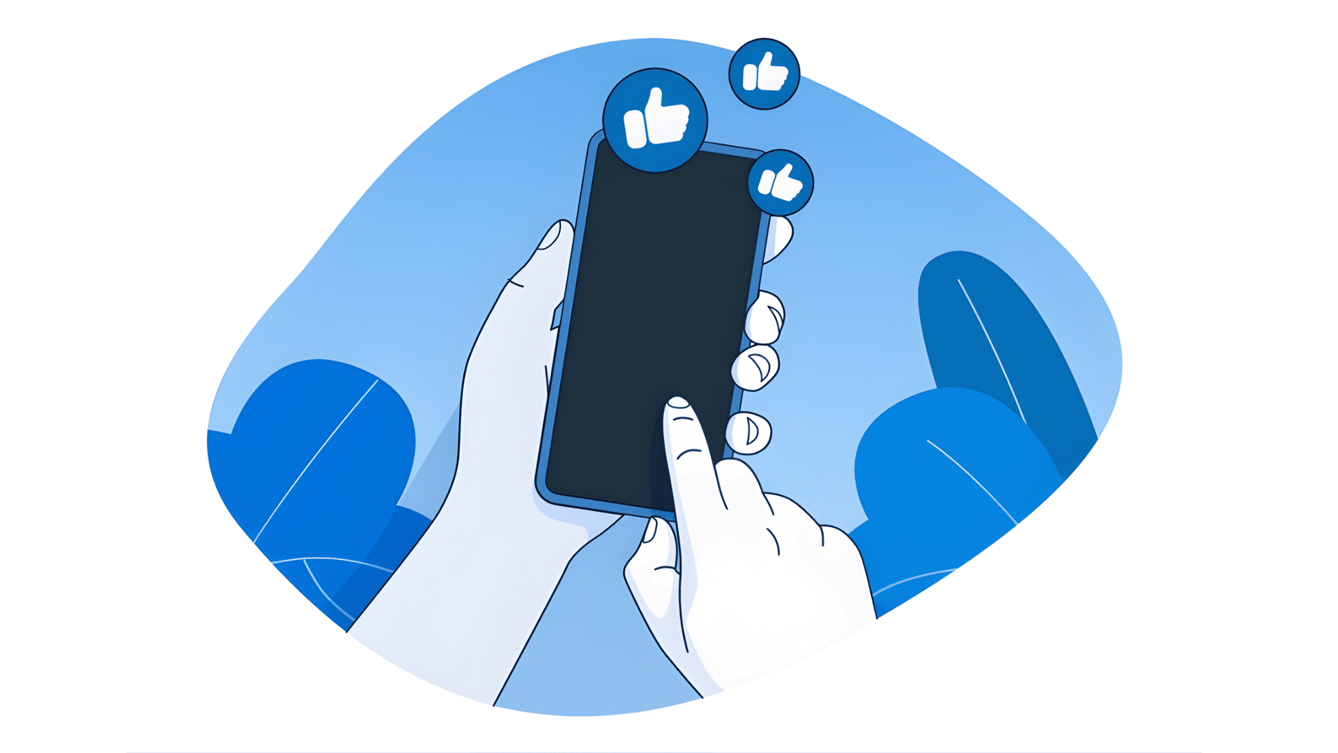 Instagram Yabancı Takipçi Hizmeti Neden Global Markalar İçin Avantajlıdır?