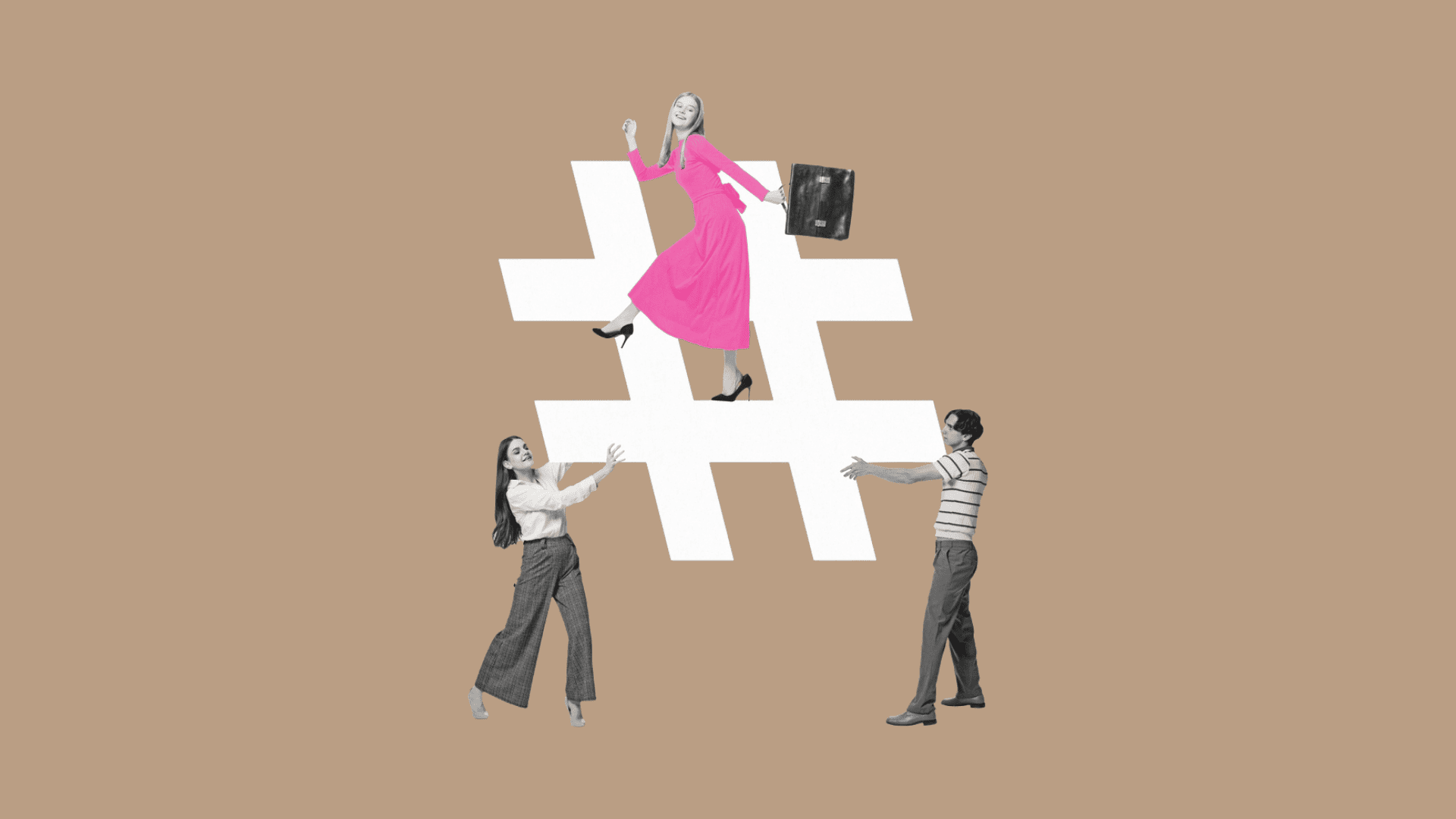 Instagram Gerçek Takipçi mi, Organik Büyüme mi Daha Etkili?