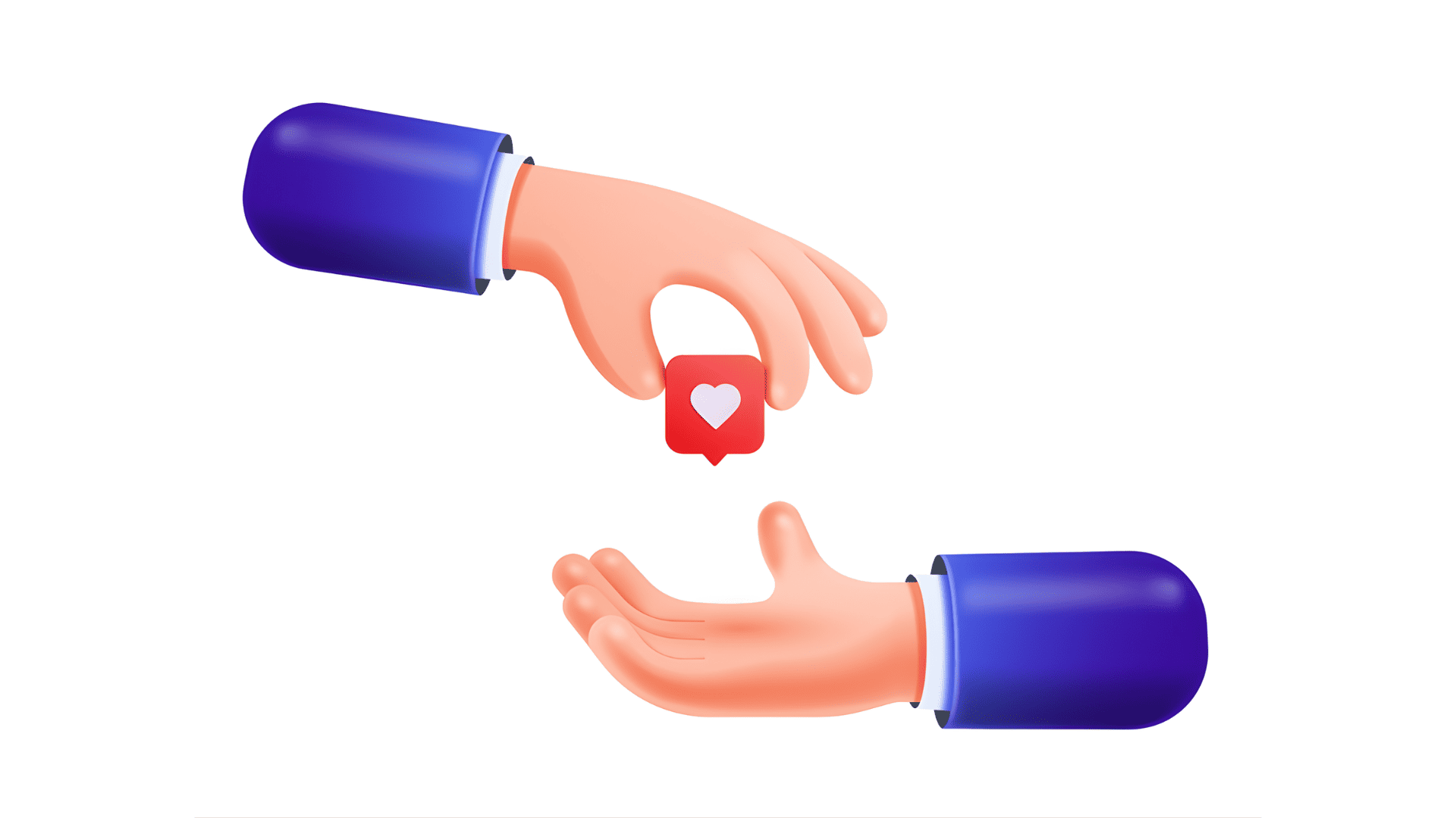 Instagram Takipçi Hizmeti Neden Alınmalı? Dijital Büyüme Açısından Değerlendirme