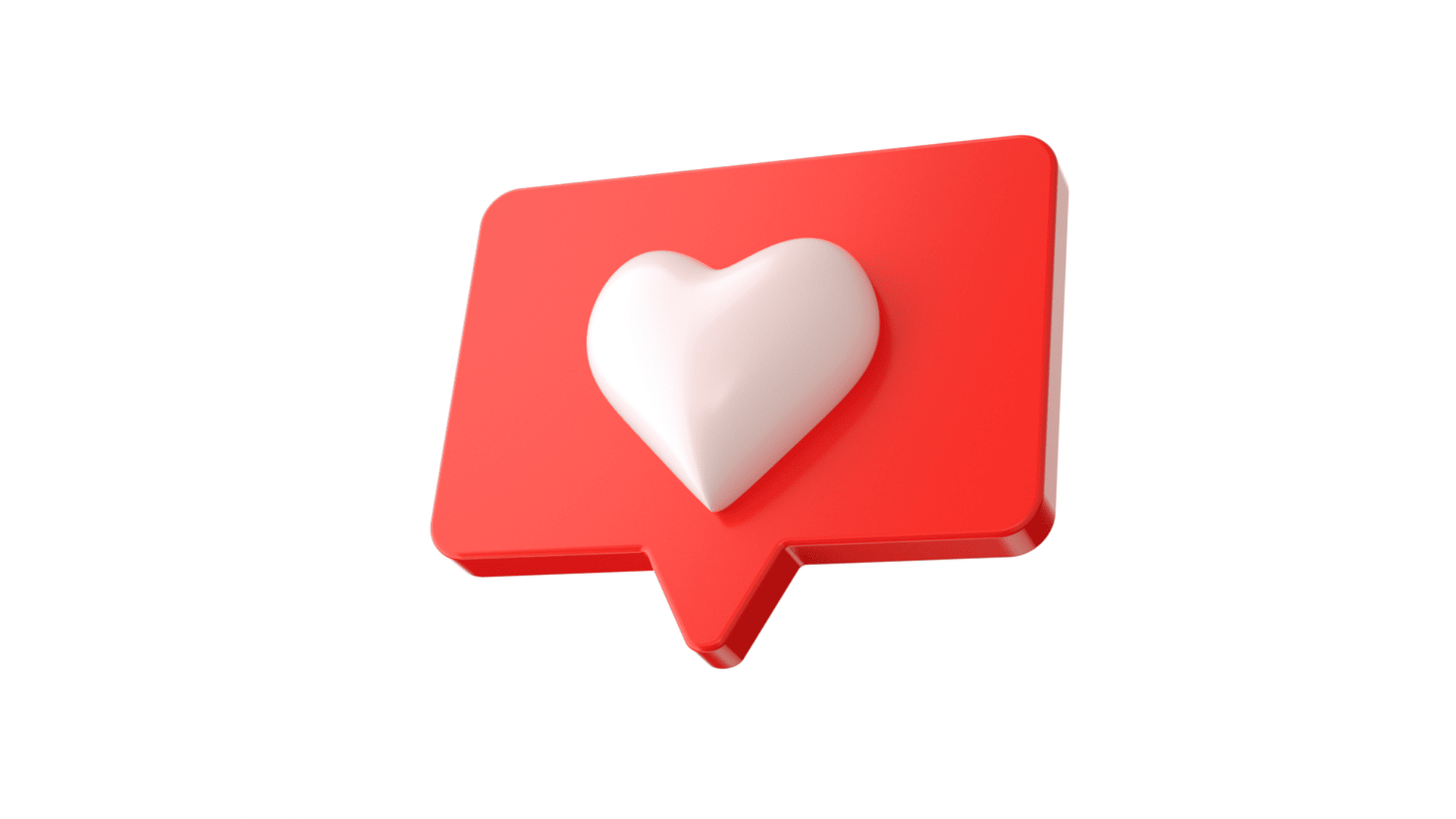 Instagram Kadın Takipçi Hizmetiyle Markaların Etkileşim Gücünü Artırma