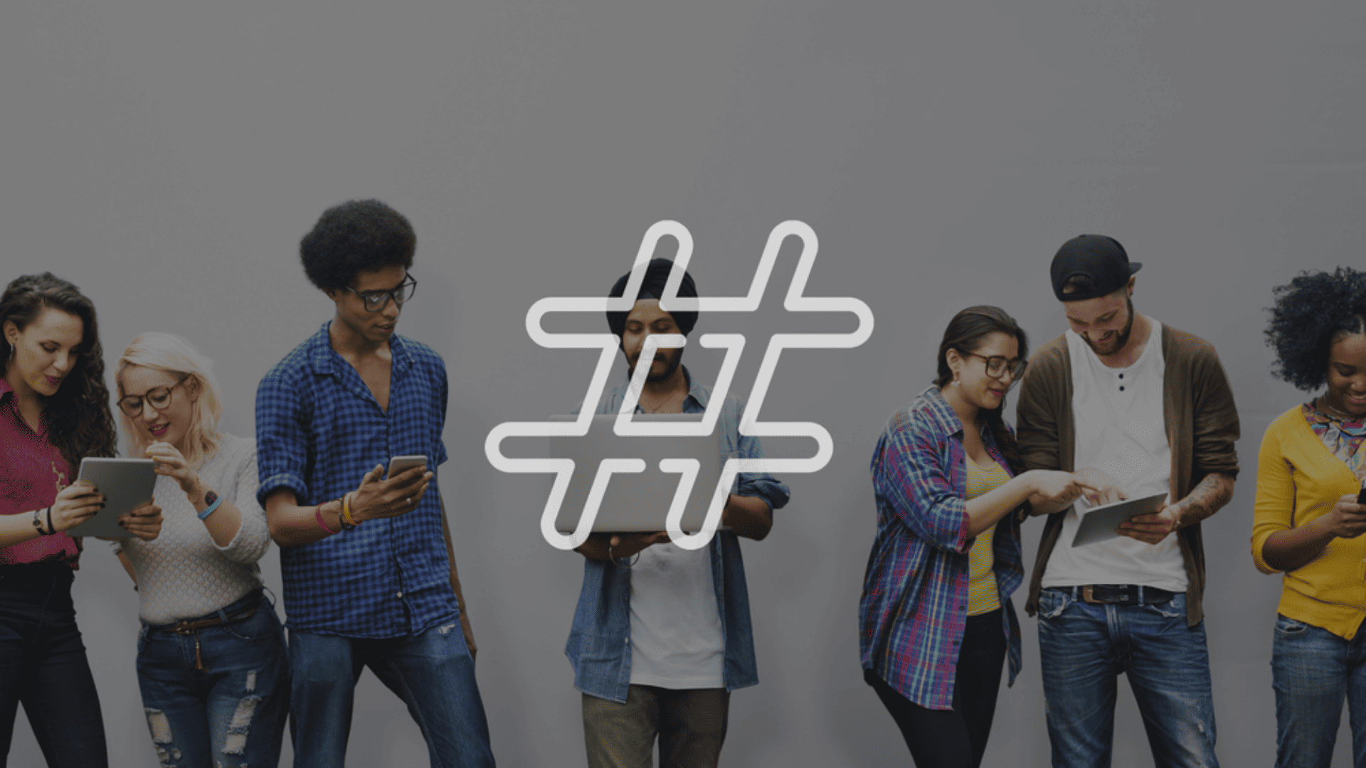 Instagram Erkek Takipçi Hizmeti ile Hedef Odaklı Kitle Oluşturma Stratejisi