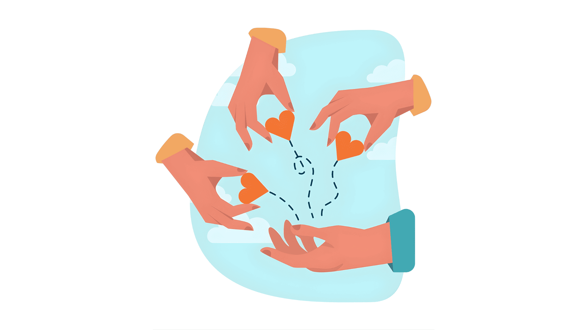 Instagram Bot Takipçi Satın Almak Neden Kısa Vadeli Bir Çözümdür?