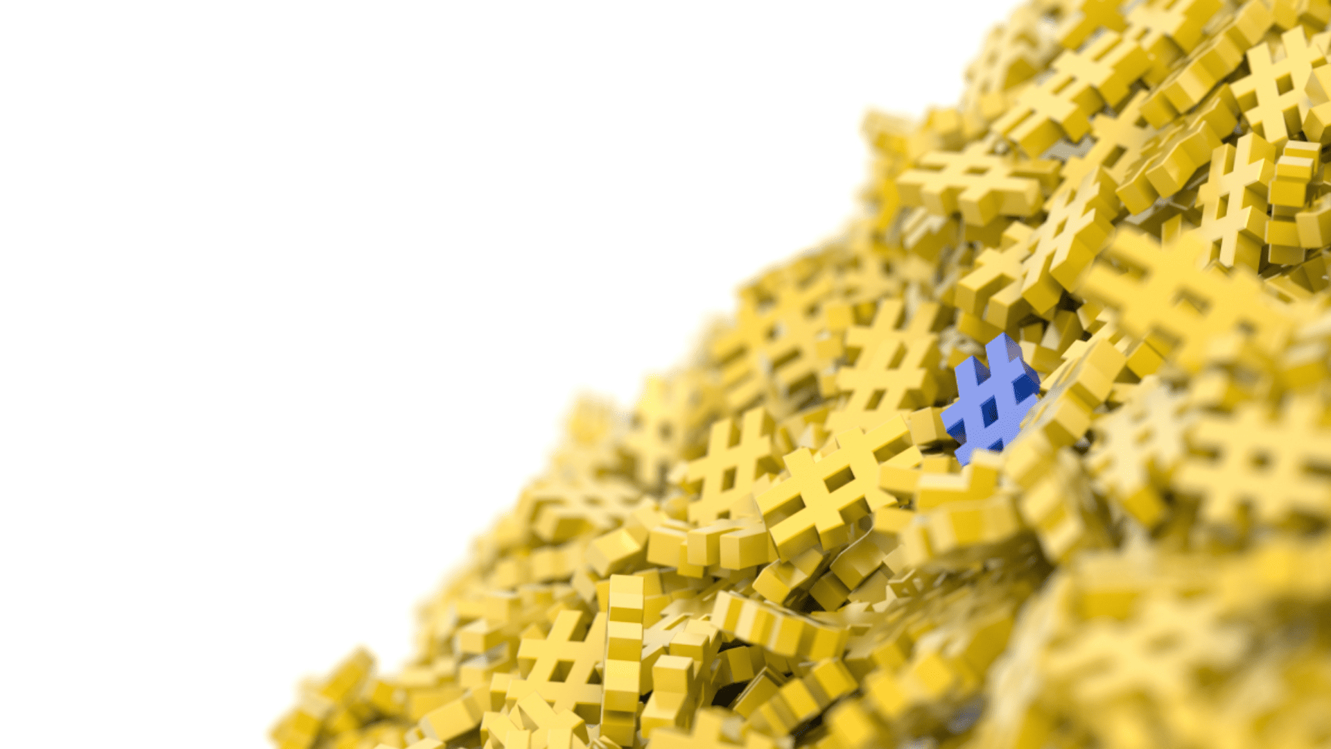 Instagram Erkek Takipçi Artışıyla Hedef Kitlenizi Genişletme Rehberi