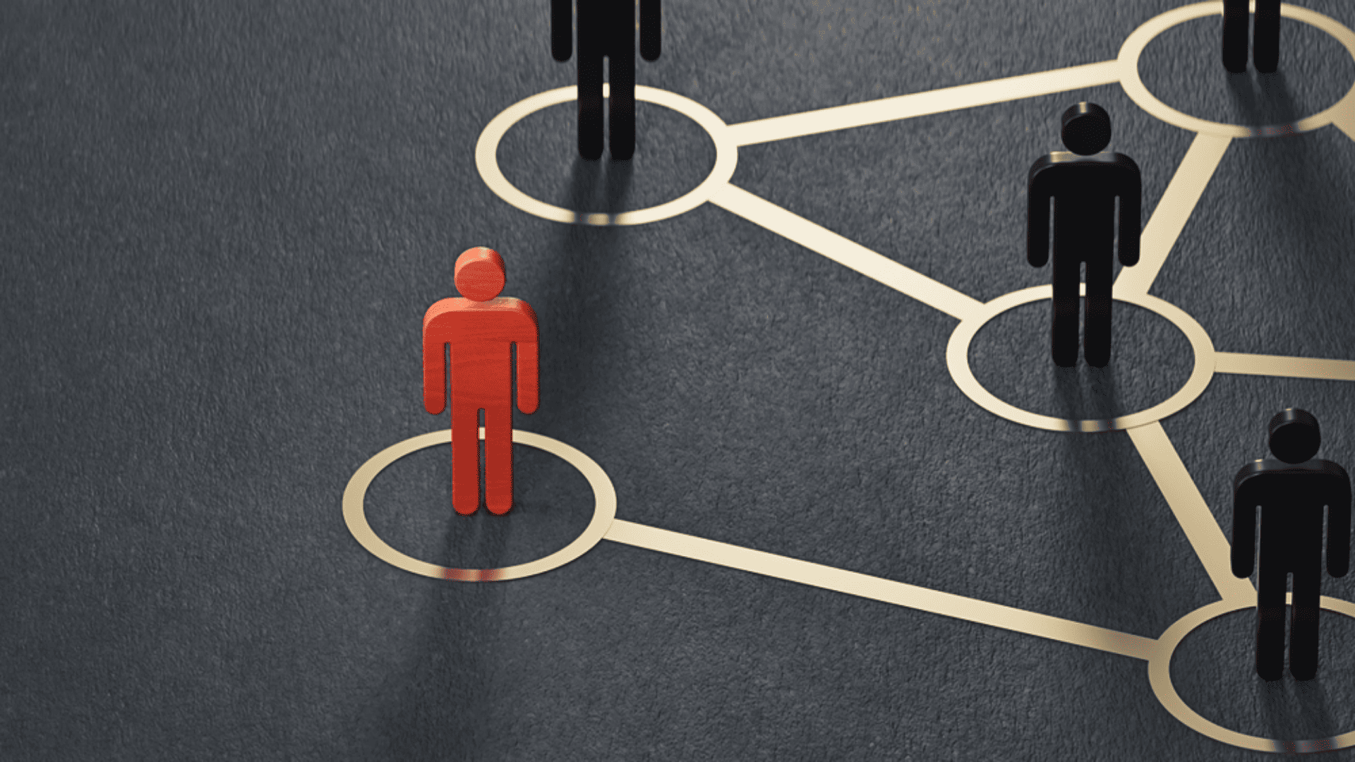 Instagram Yerli Takipçi Hizmetleriyle Lokal Pazarda Öne Çıkma Yöntemleri