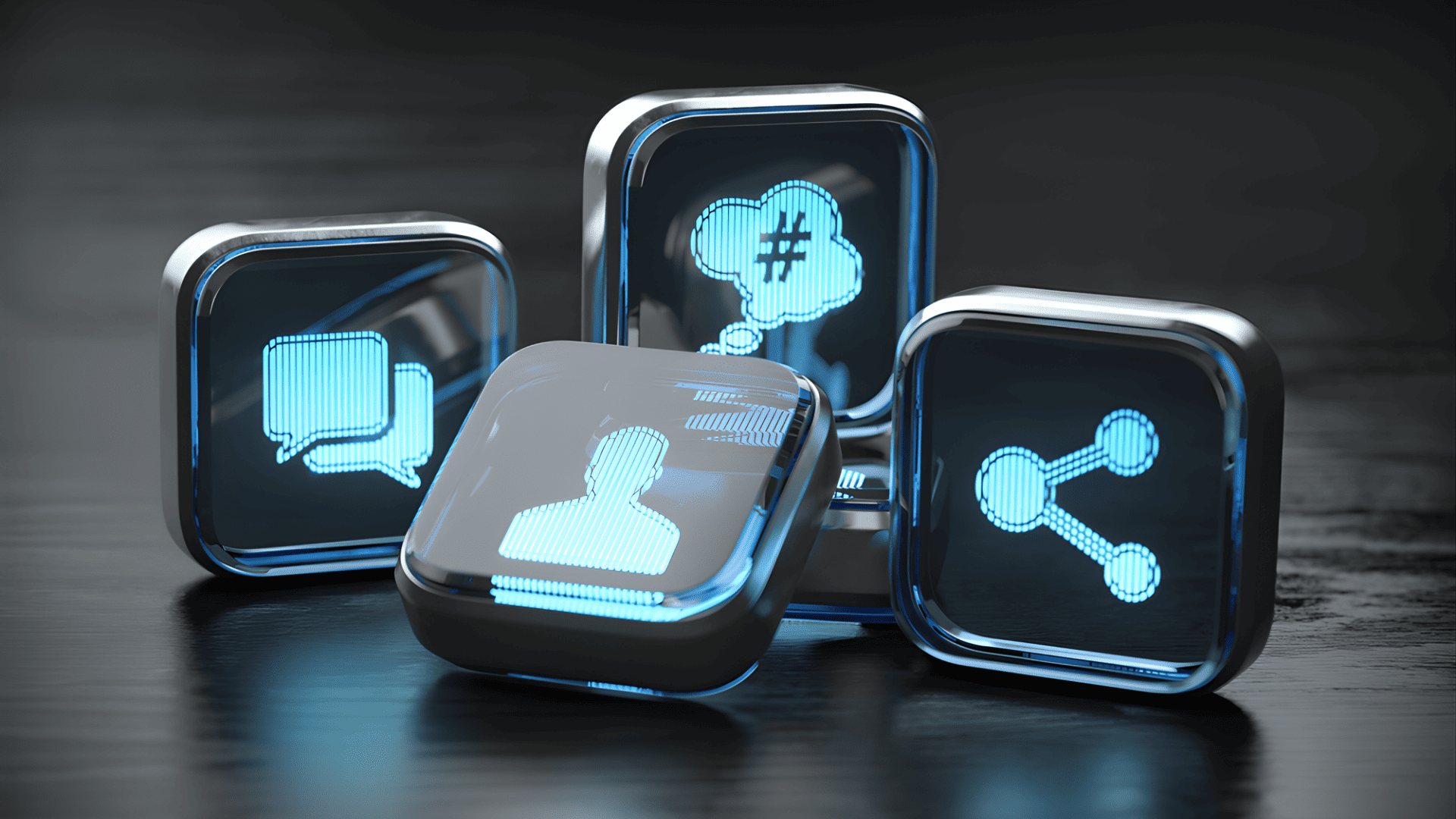 Instagram Yabancı Takipçi Edinmenin Global Erişime Katkısı