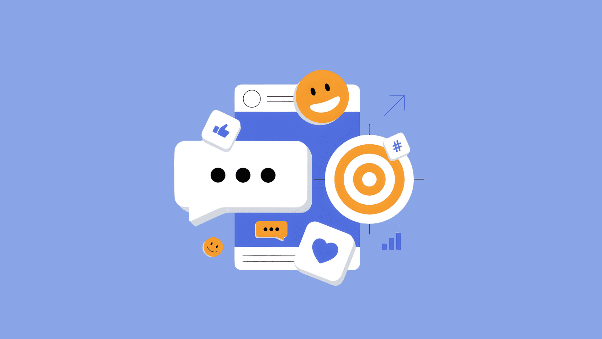 Instagram Takipçi Hizmeti Neden Dijital Pazarlamada Stratejik Bir Unsurdur?