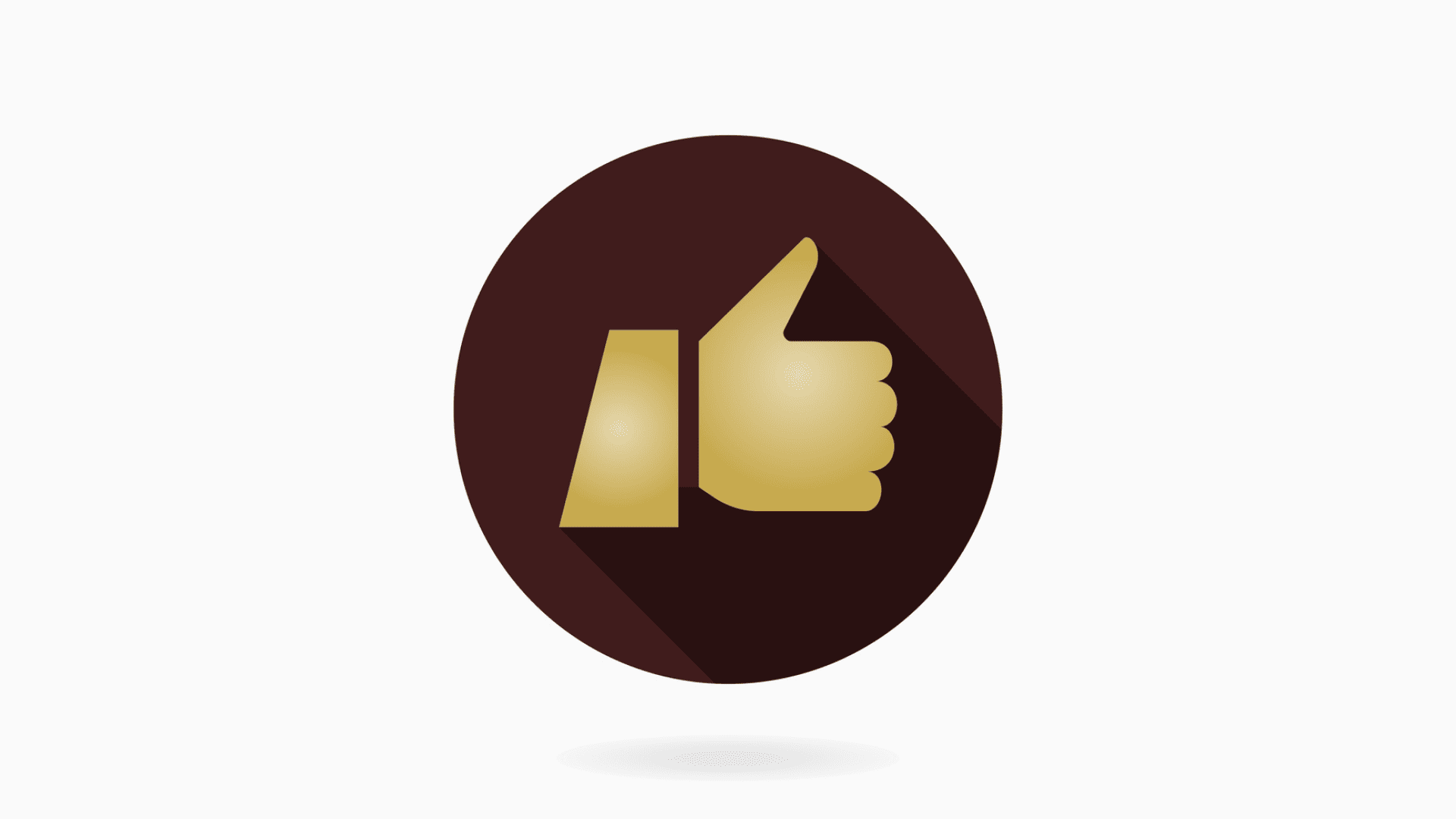 Instagram Gerçek Takipçi Hizmetiyle Etkileşim Oranlarını Yükseltme İpuçları