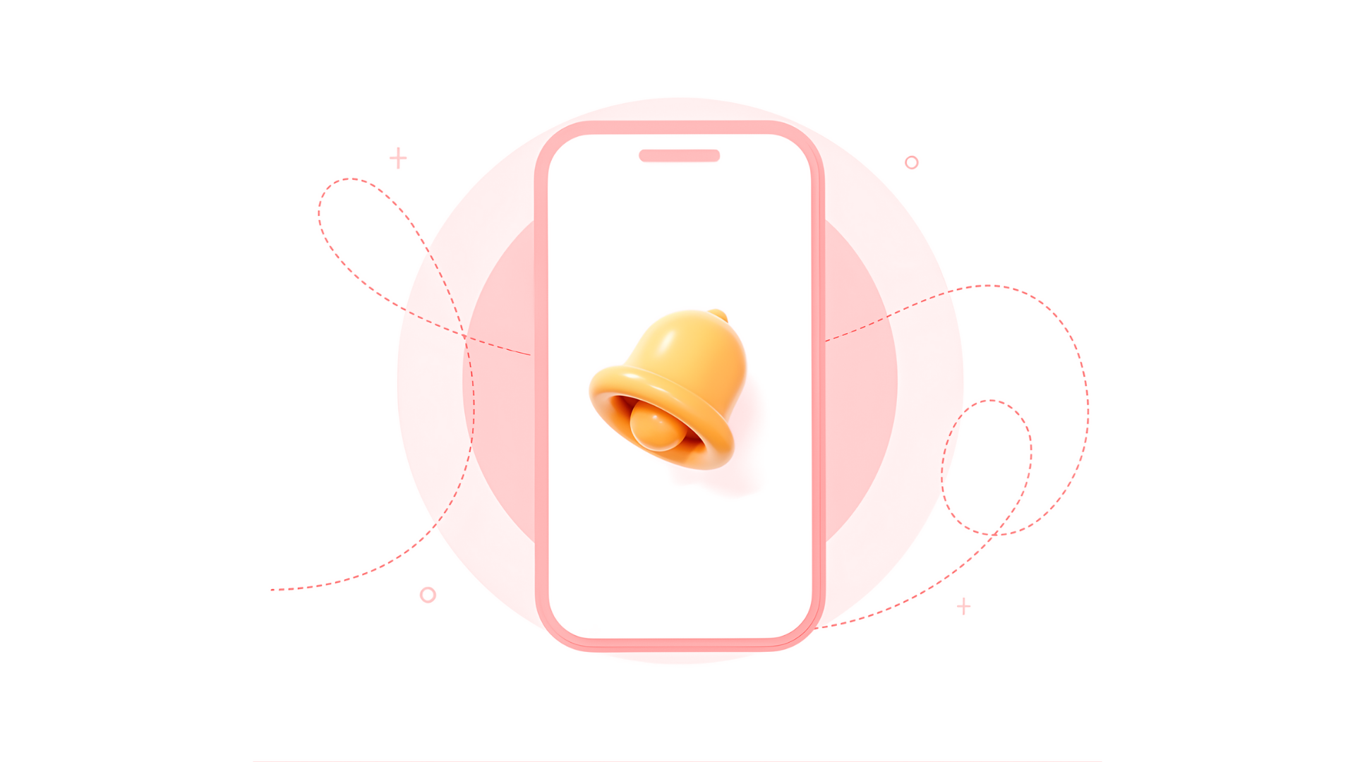 Instagram Takipçi Hizmeti ile Markaların Dijital Dönüşüm Süreci