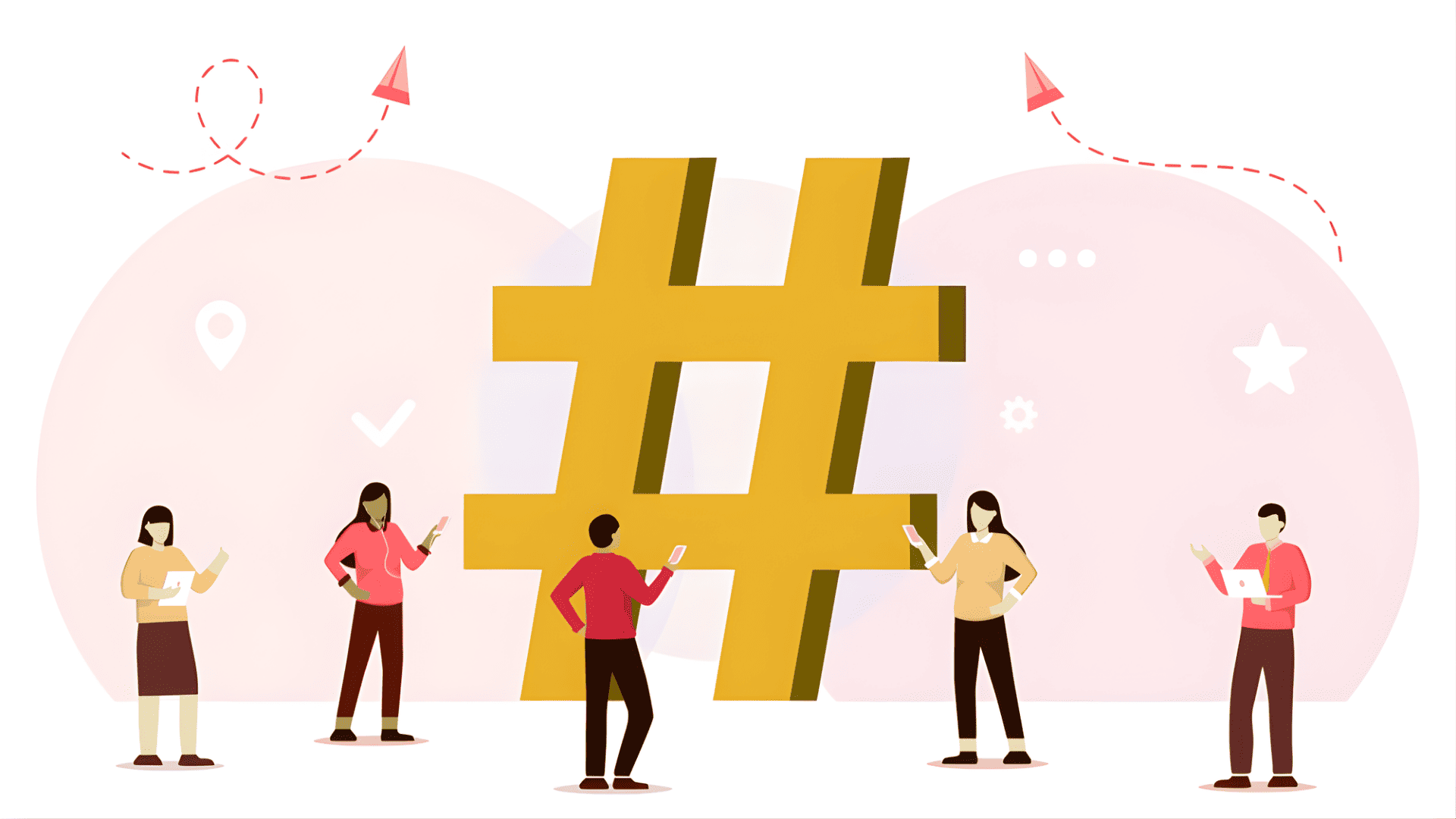 Instagram Organik Takipçi Artışı İçin İçerik Optimizasyonu Rehberi