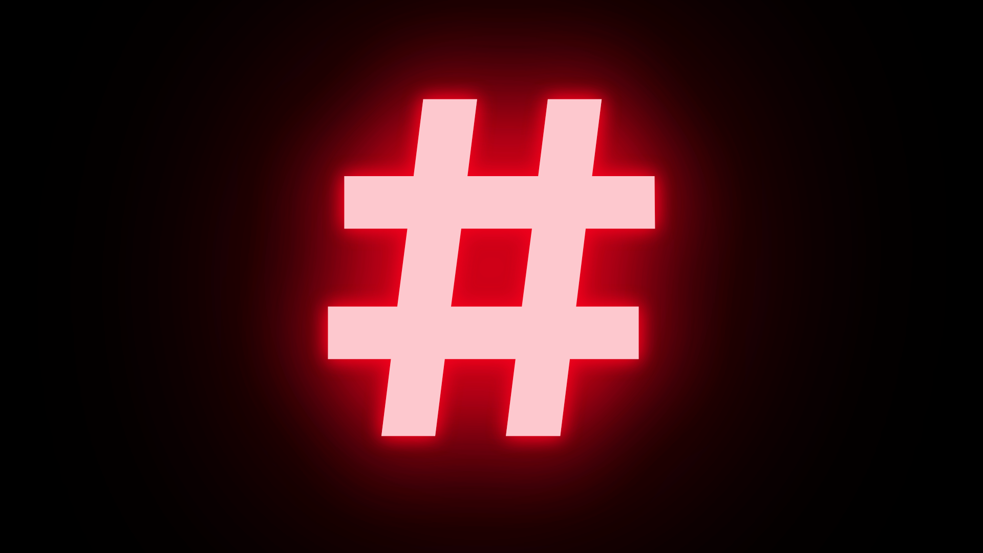 Instagram Kadın Takipçi Hizmeti: Moda ve Giyim Markaları İçin İpuçları